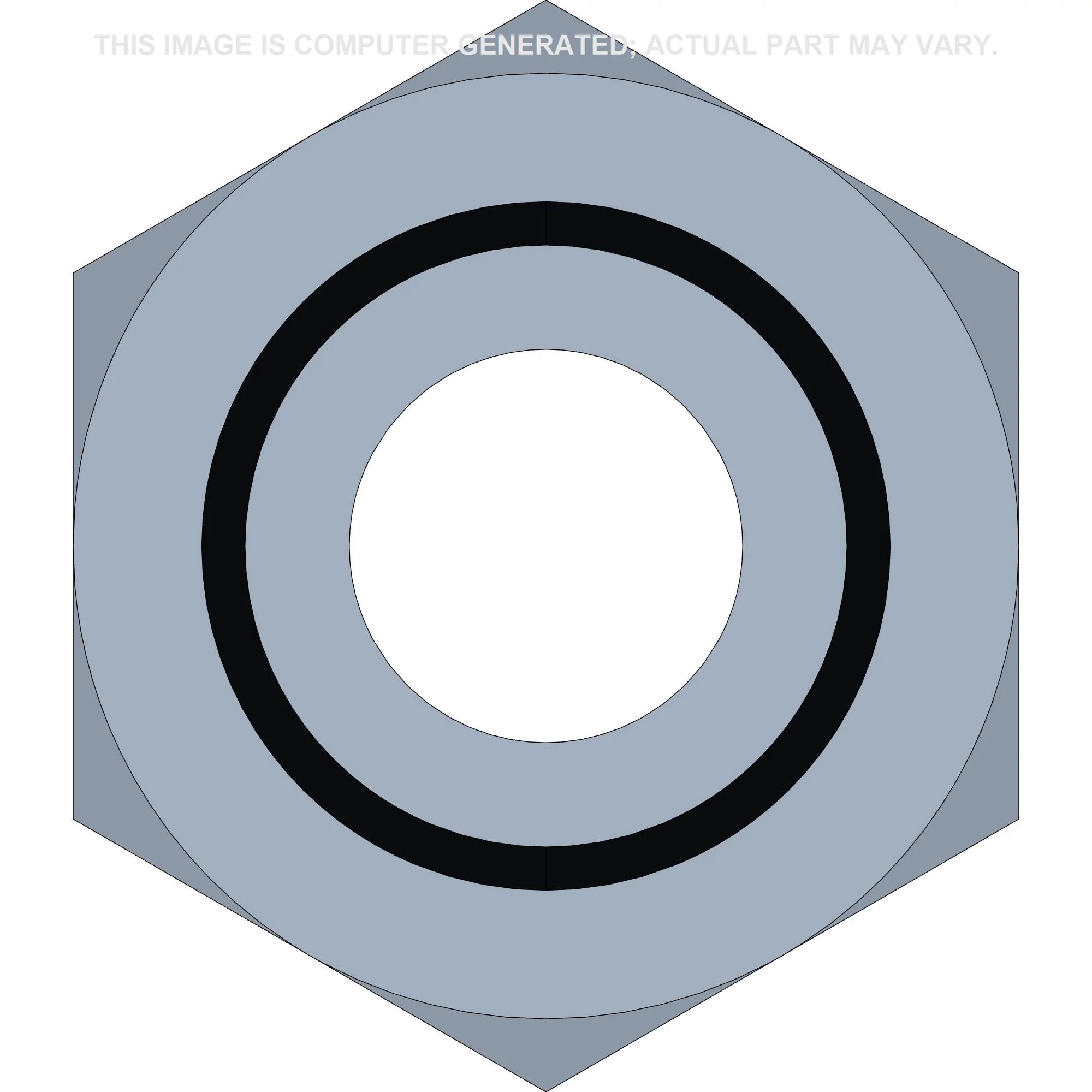 ADAPTER | NEWHOLLANDCE | US | EN