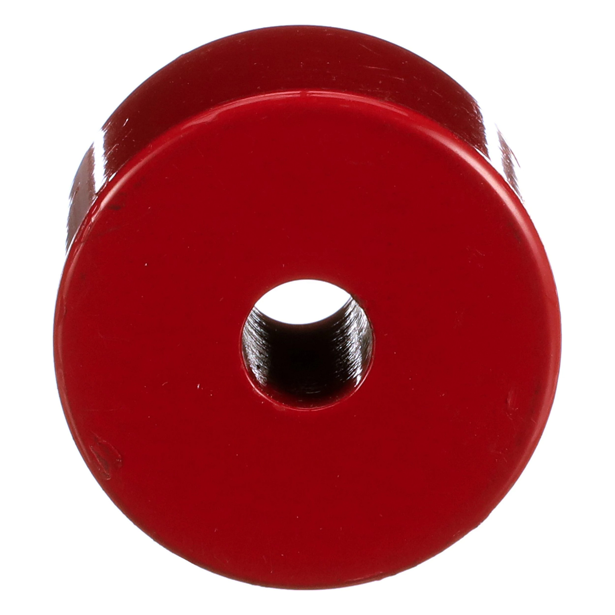 SPACER | CASECE | EU | DE