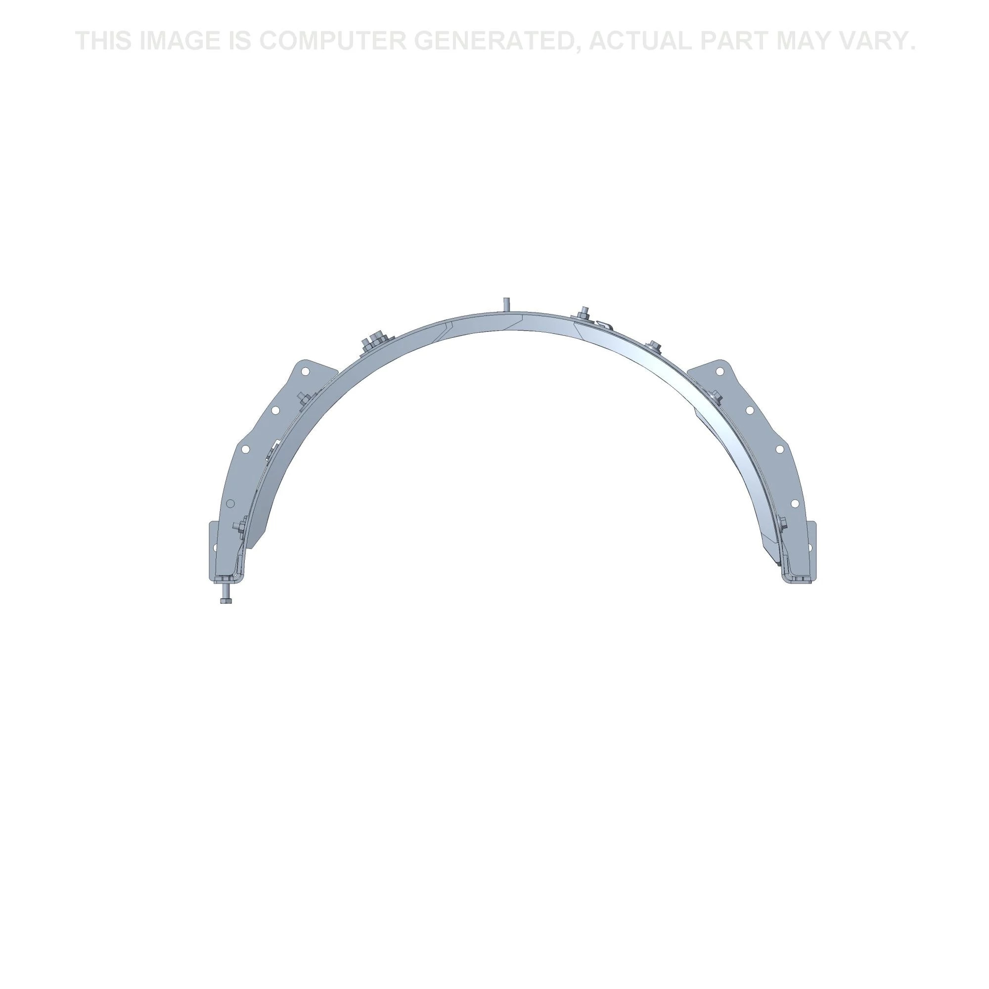 CAGE | NEWHOLLANDCE | EU | FR