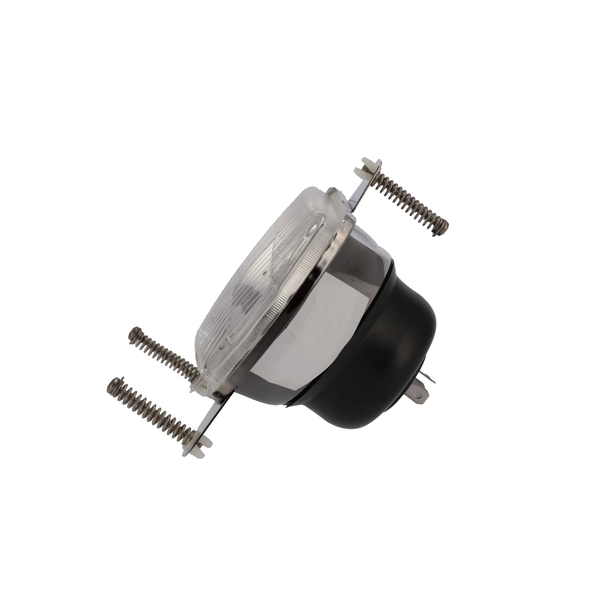 FEU | NEWHOLLANDAG | CA | FR