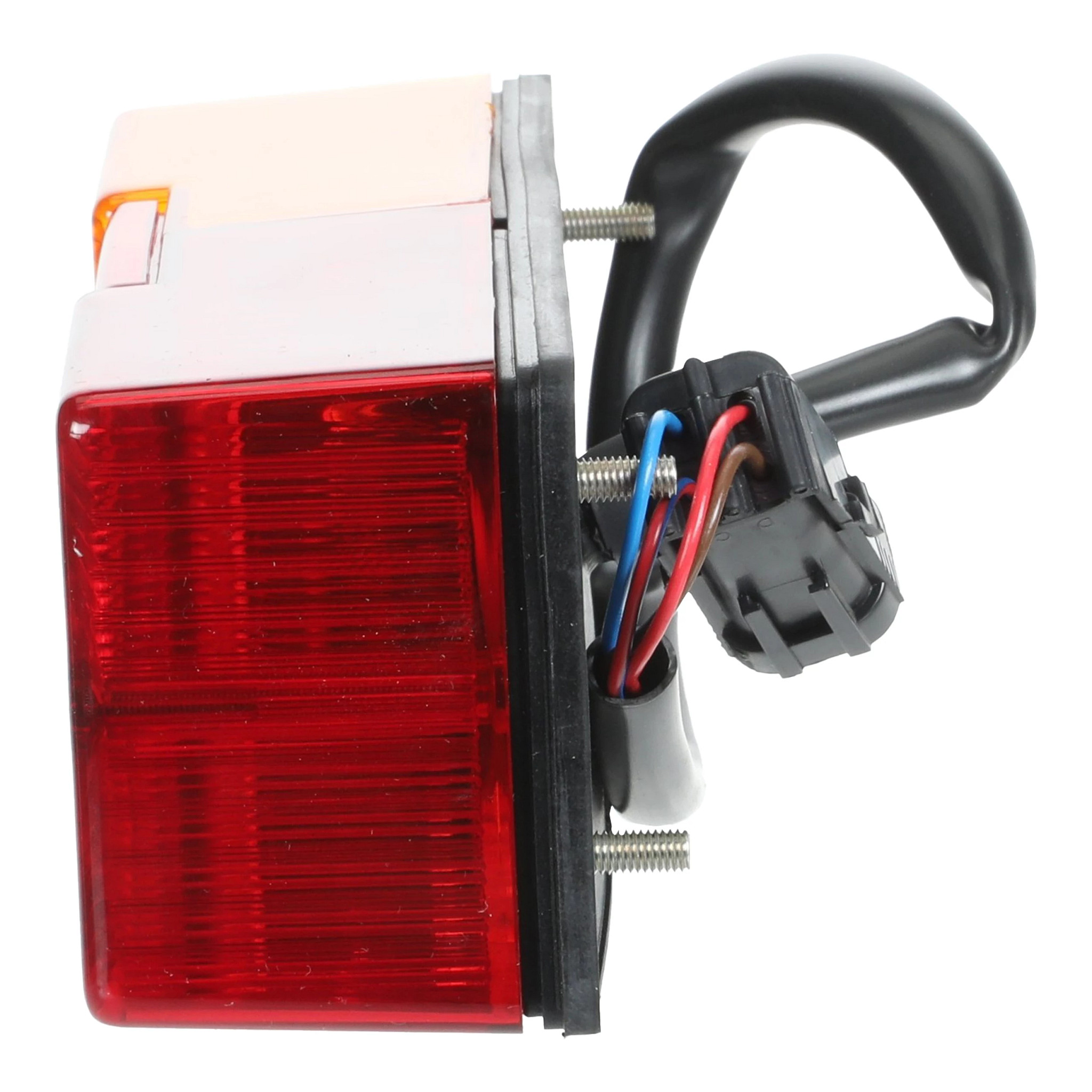 FEU DE STOP | FLEXICOIL | CA | FR
