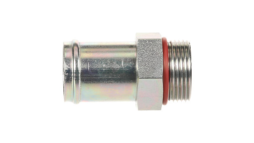 HYDR STECKVERBINDER | STEYR | EU | FR