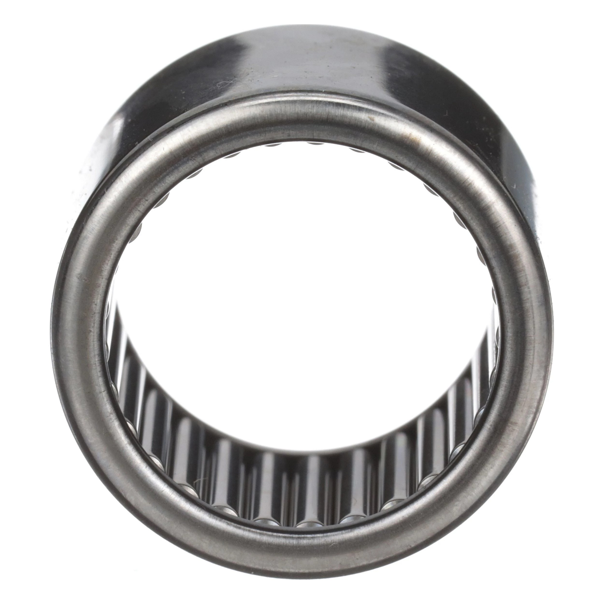 NEEDLE BEARING | NEWHOLLANDAG | GB | EN