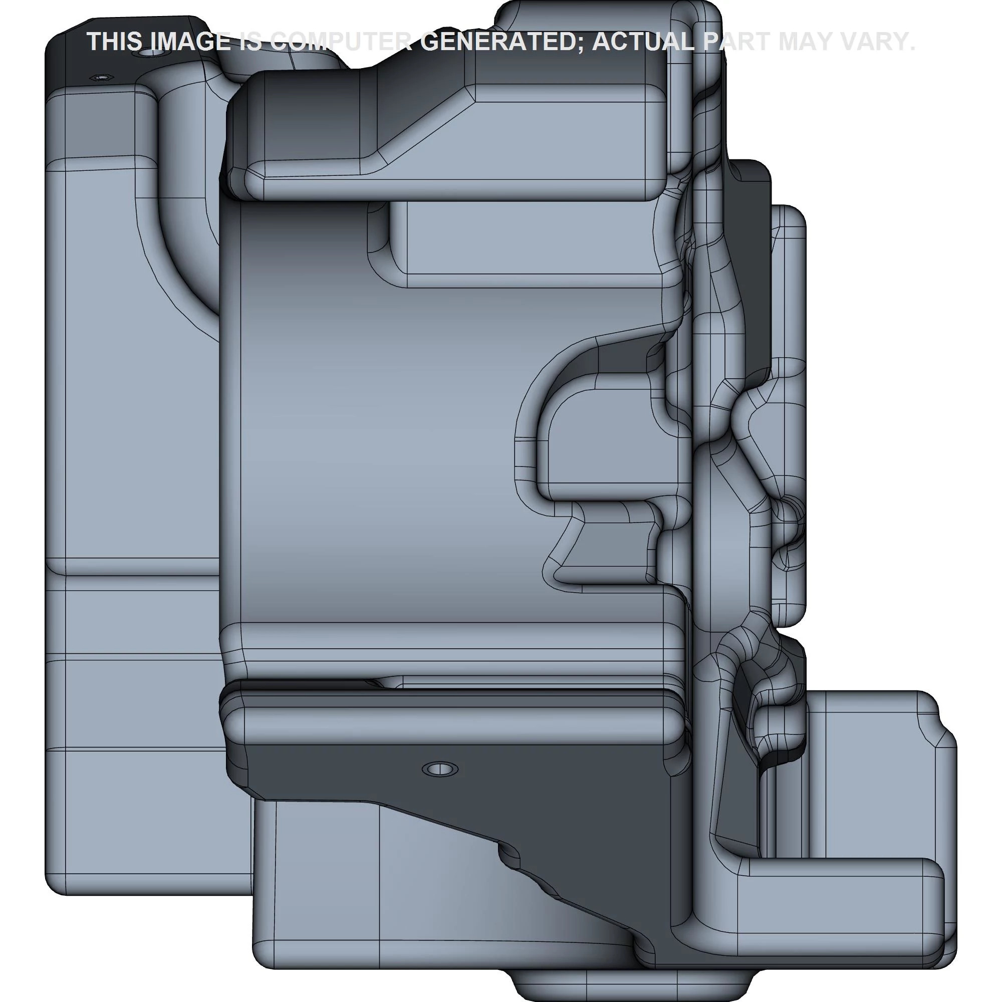 FUEL TANK | DEFAULT | IE | EN