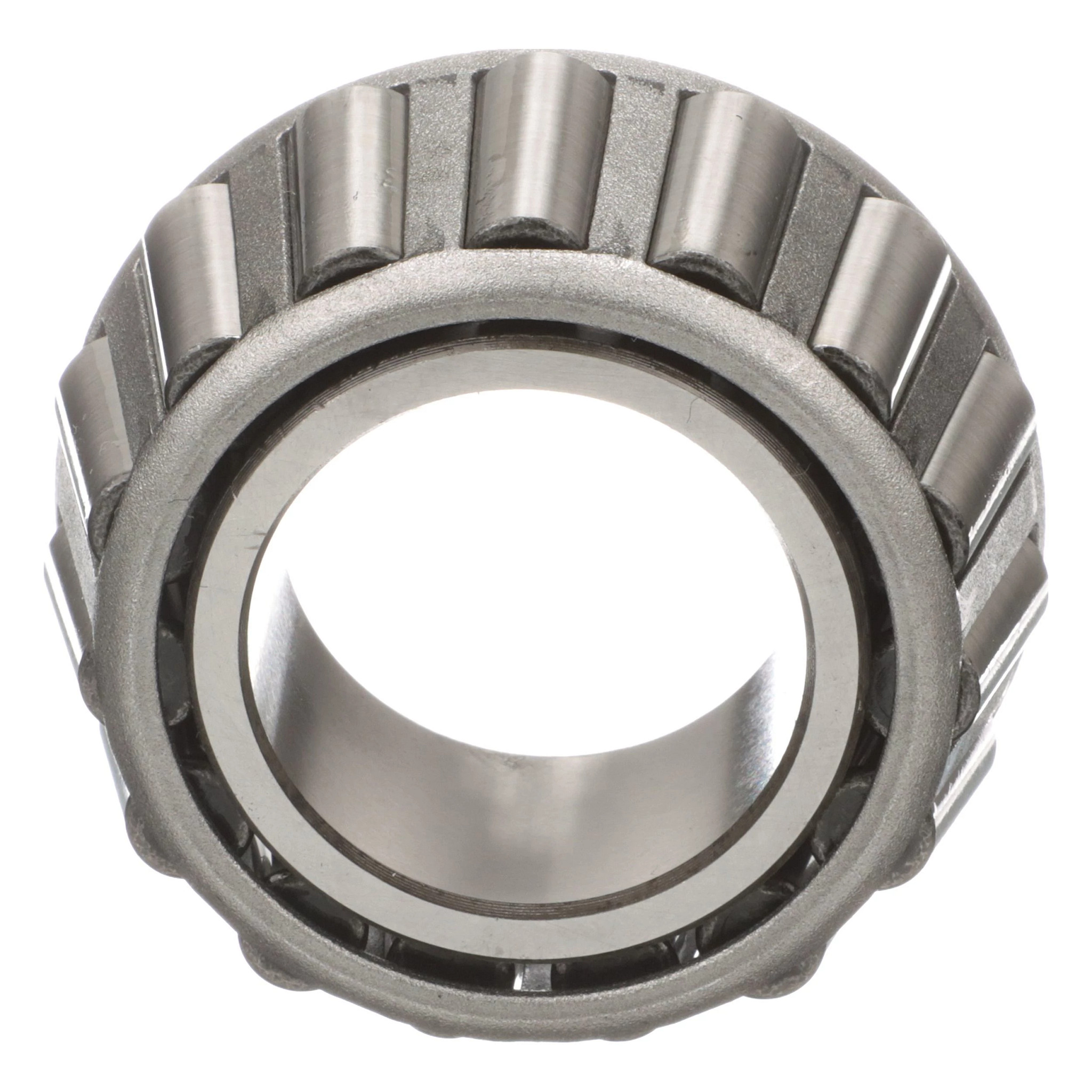 BEARING CONE | NEWHOLLANDAG | CA | EN