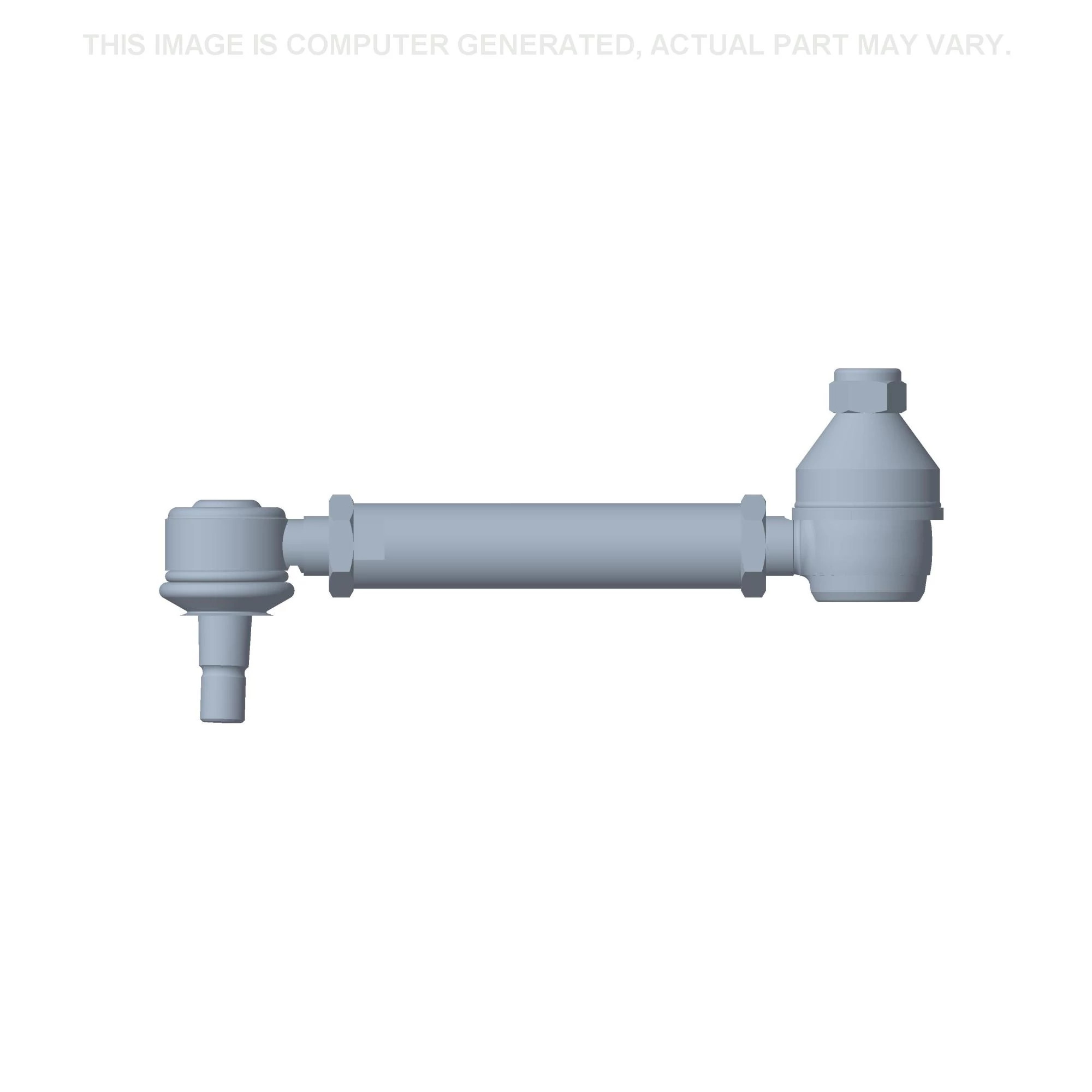 TIRANTE STERZO TRASV | NEWHOLLANDAG | IT | IT