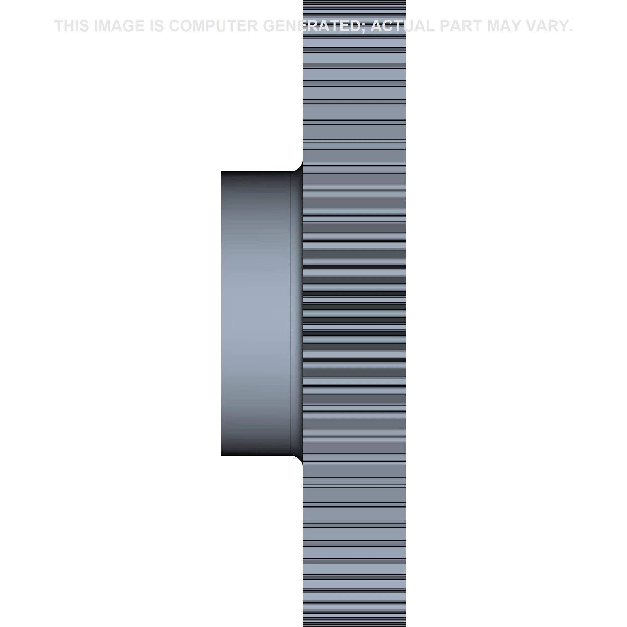 GEAR | CASECE | GB | EN