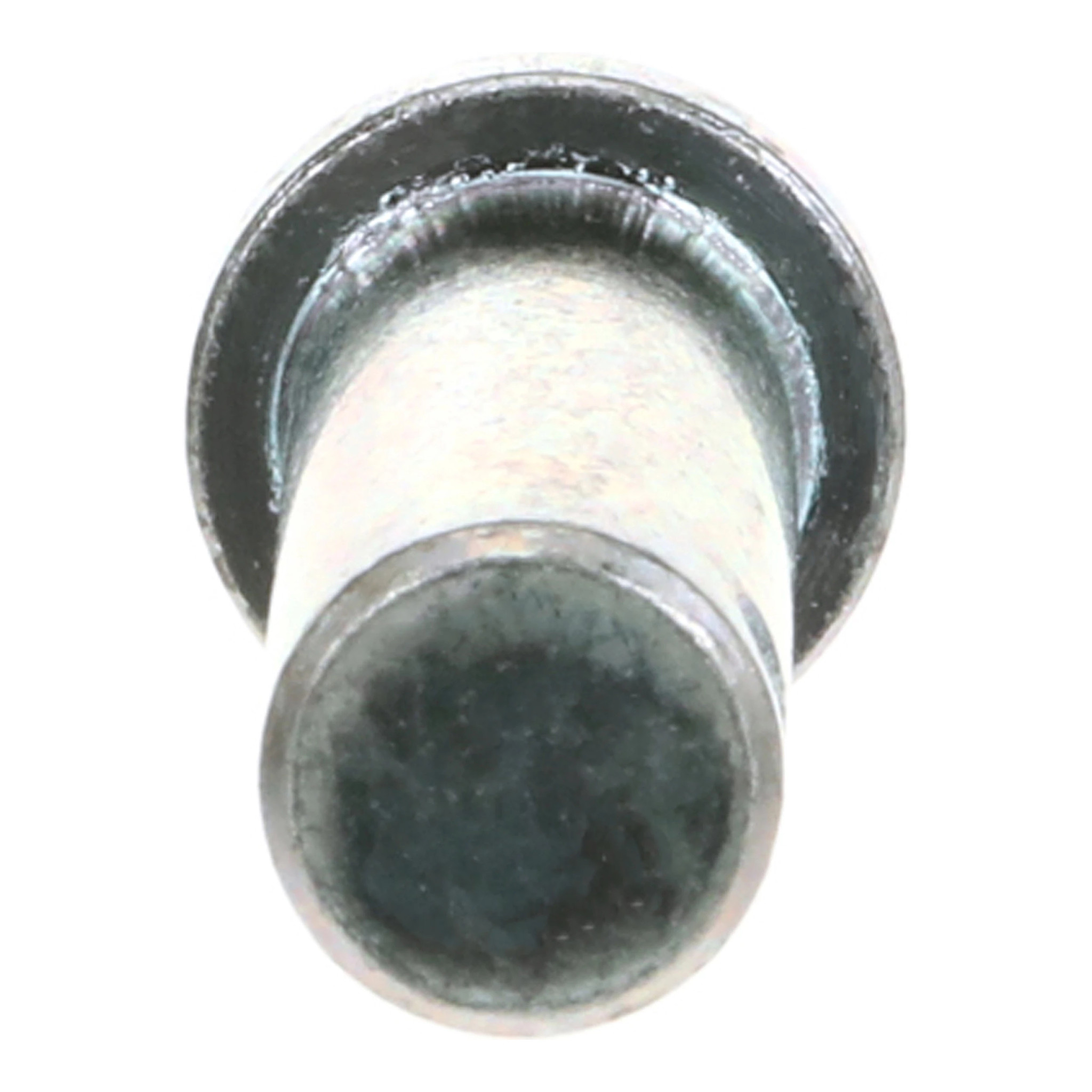 ШТИФТ | NEWHOLLANDCE | EU | RU