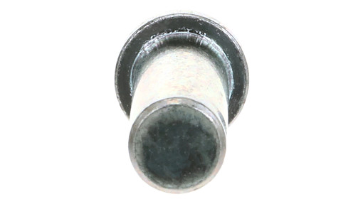 PIN | NEWHOLLANDAG | EU | NL