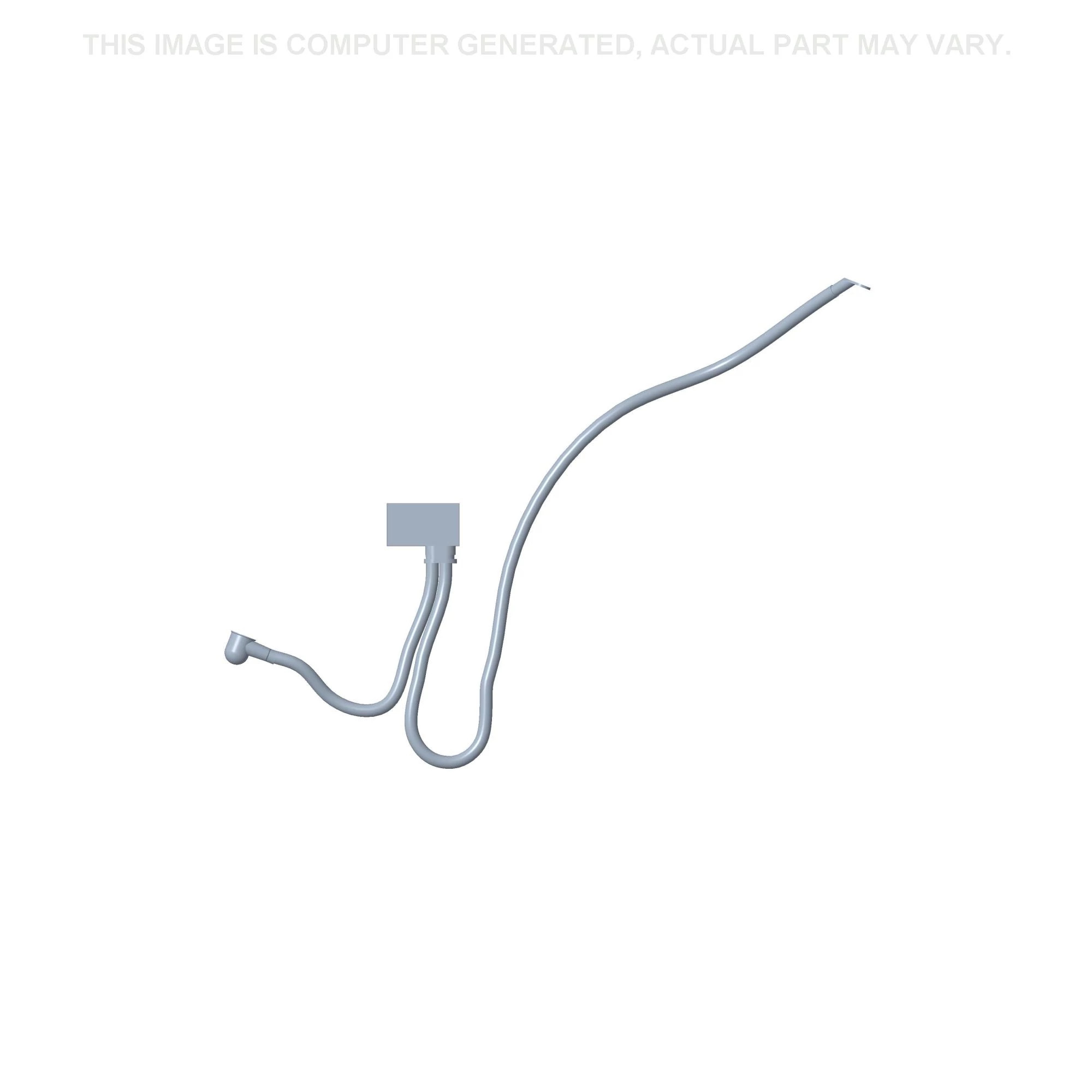 ELECTRIC CABLE | NEWHOLLANDCE | EU | EN