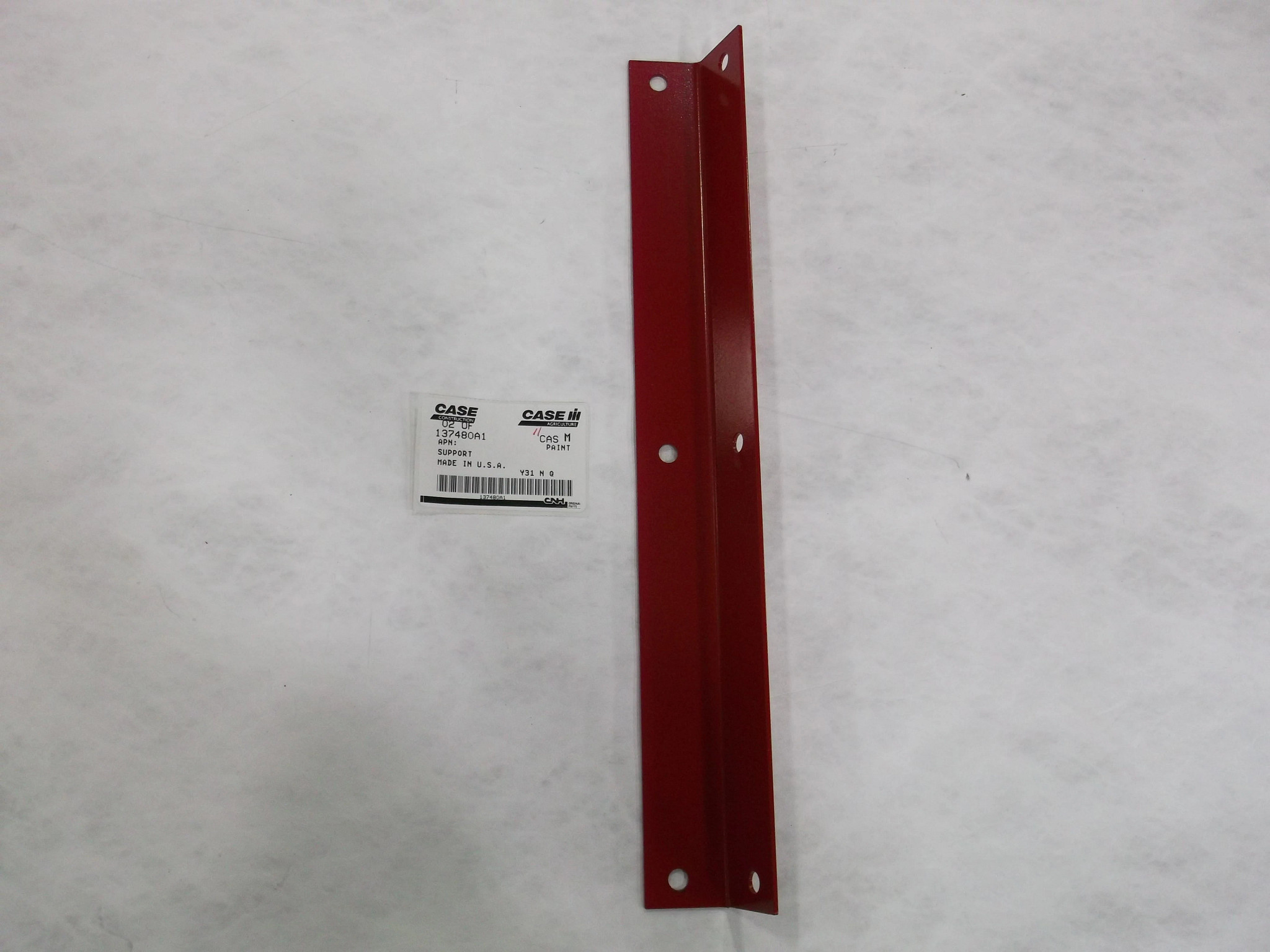 STÖD | CASECE | EU | SV