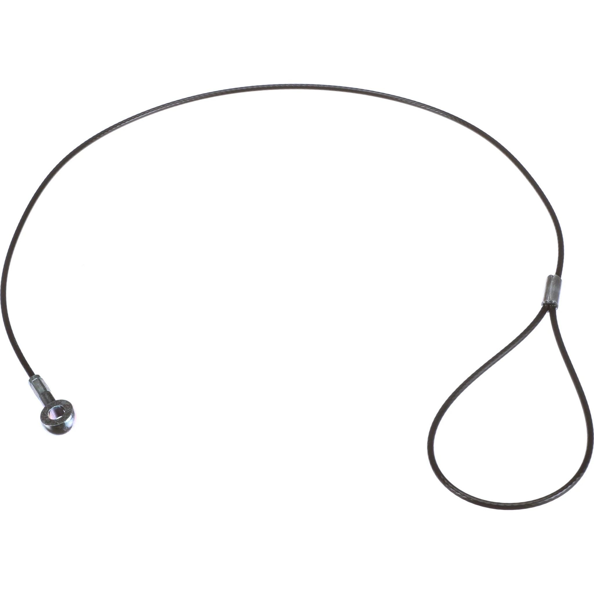 CABLE | NEWHOLLANDCE | IE | EN