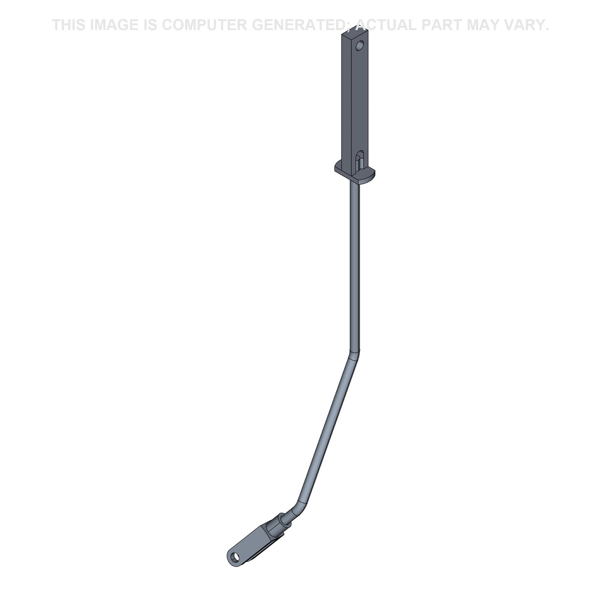 MECH DZWIGNI I LACZN | NEWHOLLANDAG | EU | PL