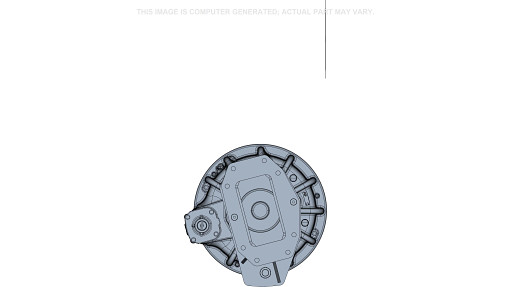 DIA-SATZ, HACKSLER | NEWHOLLANDAG | EU | DE