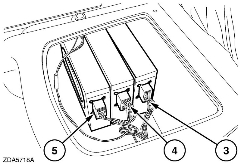 DIA-KIT, HAKSELAAR | CASEIH | EU | FR