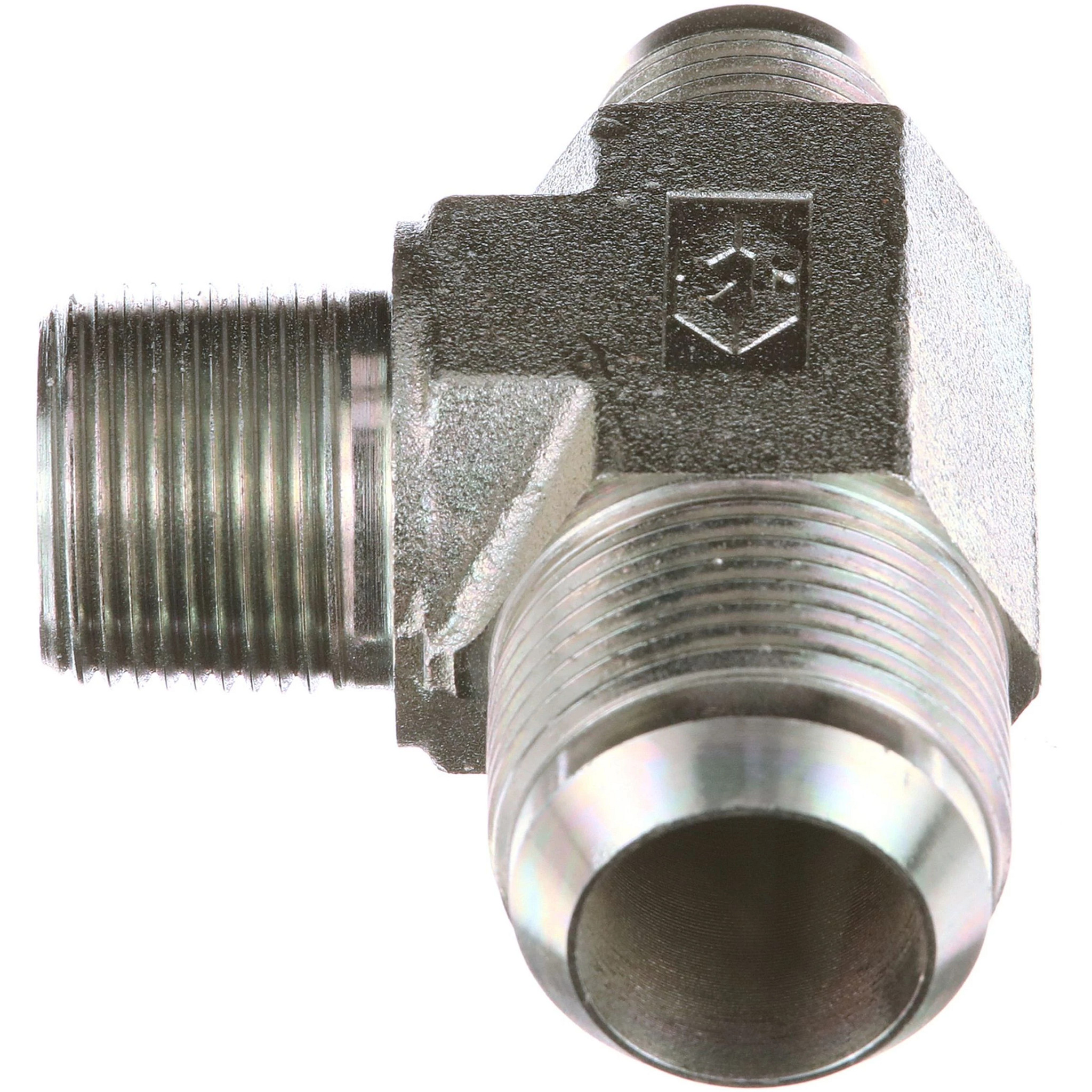 TEE | NEWHOLLANDCE | ANZ | EN