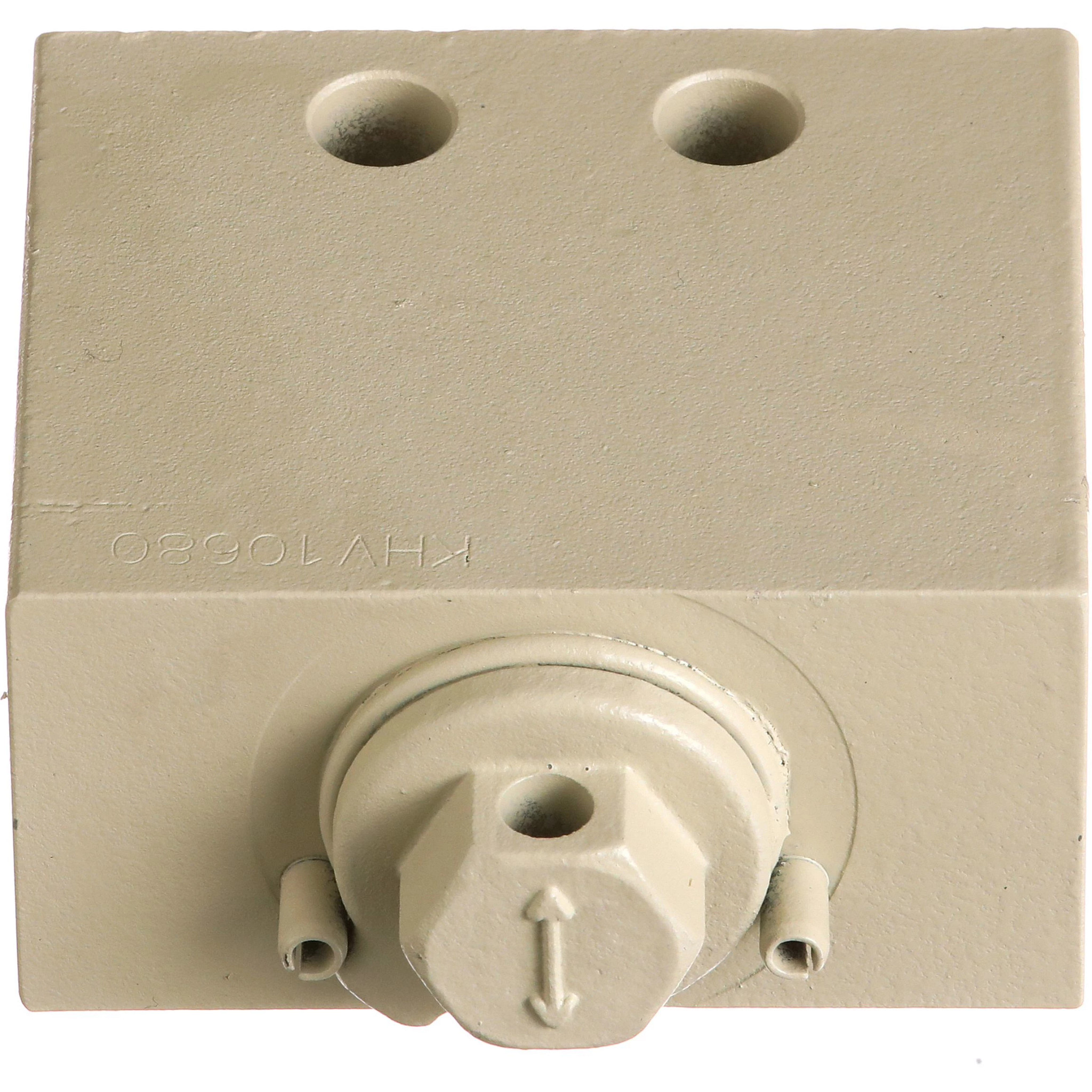 VALVE SECTION | CASEIH | CA | EN