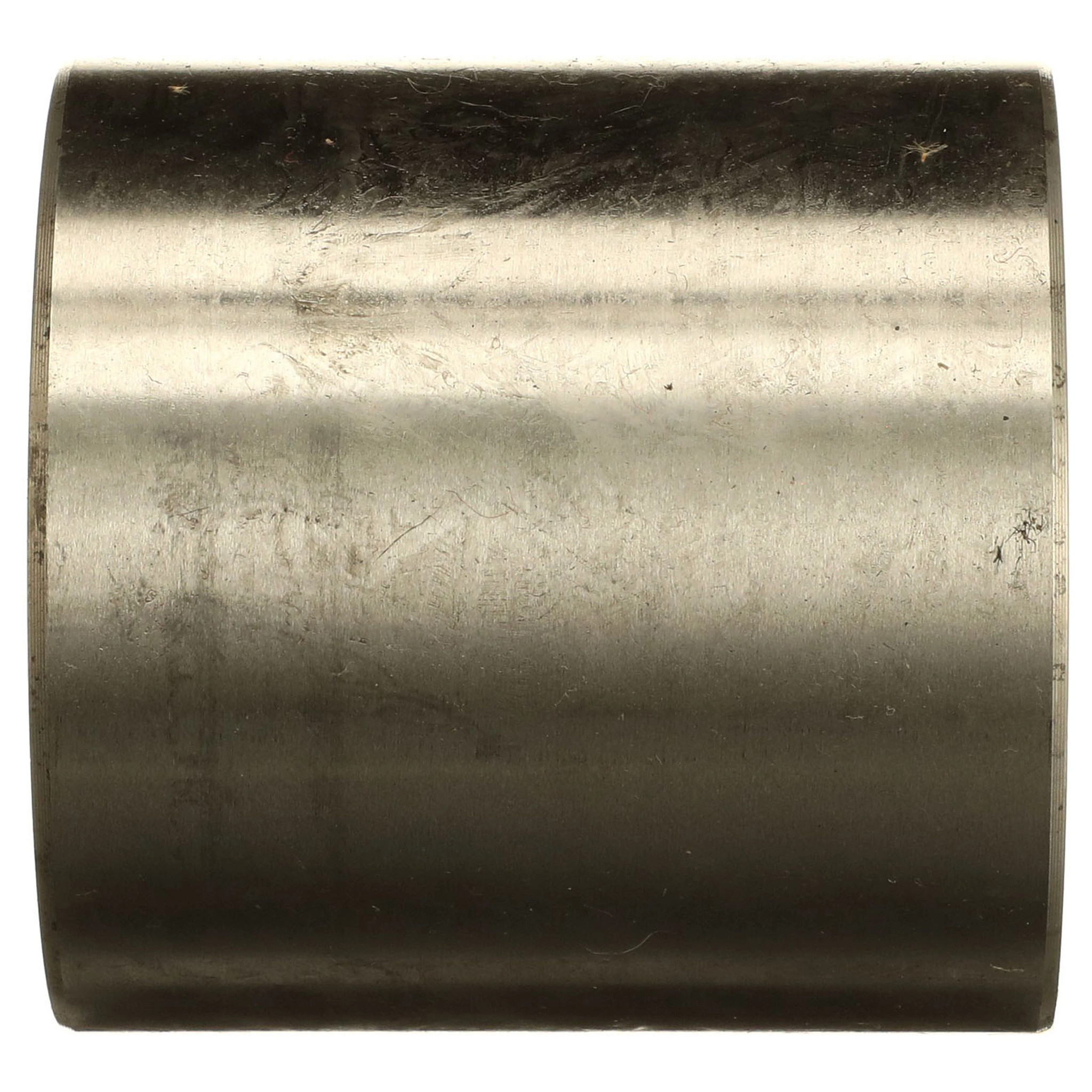 Bushing - 76.38mm ID x 89.03mm OD x 90mm L