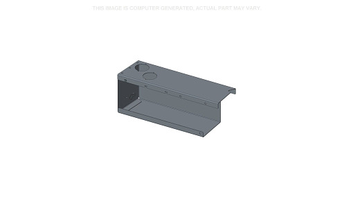 SUPPORT | STEYR | EU | ES