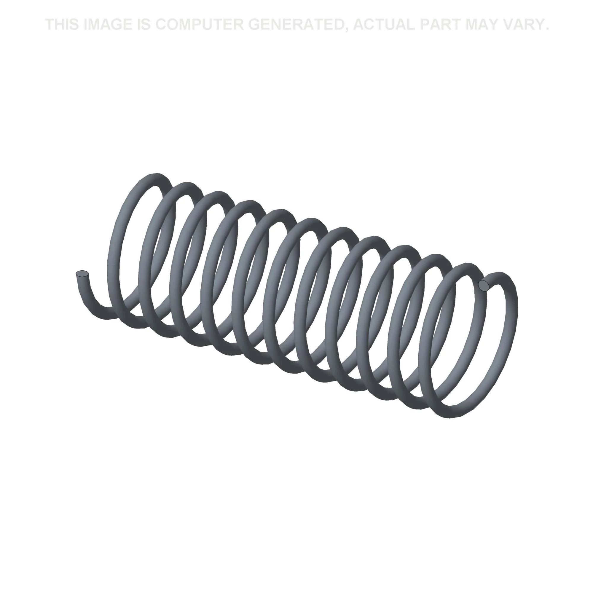 ПРУЖИНА | NEWHOLLANDCE | AMEA | RU