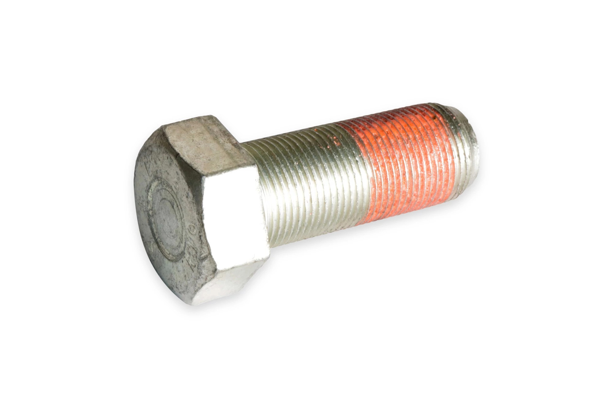 BOLT | FLEXICOIL | AMEA | EN