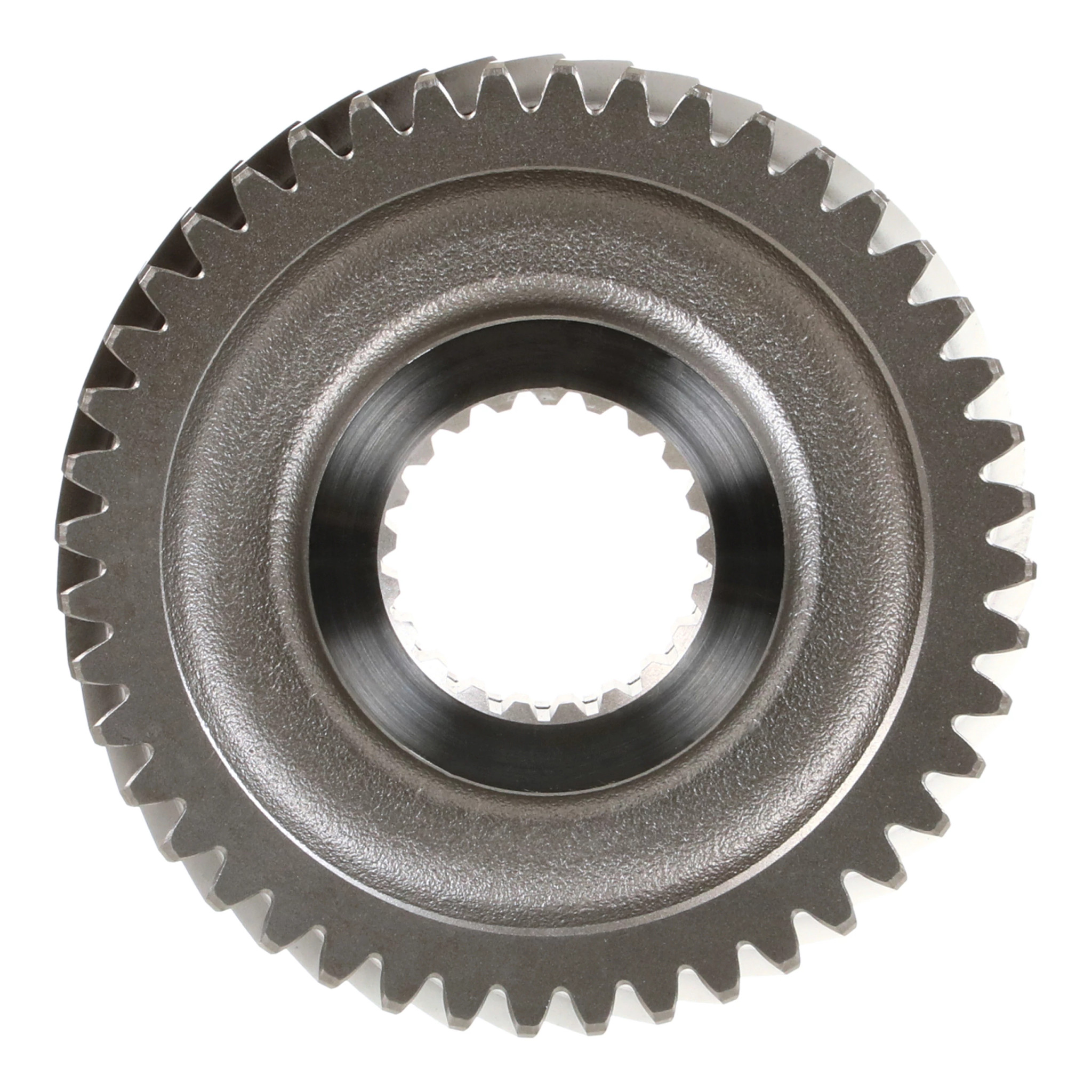 GEAR | CASEIH | EU | EN