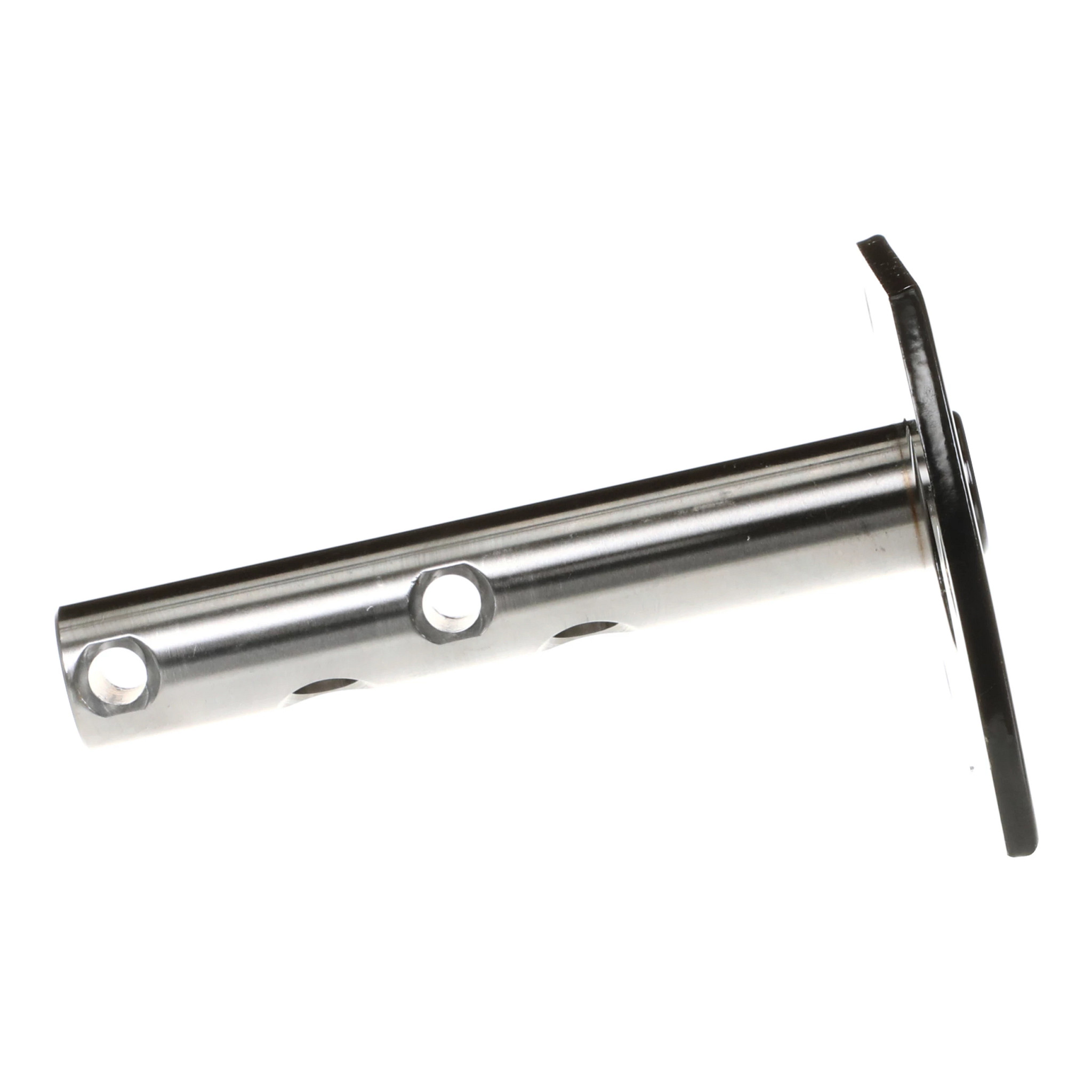 ALBERO MOTORE | NEWHOLLANDAG | IT | IT