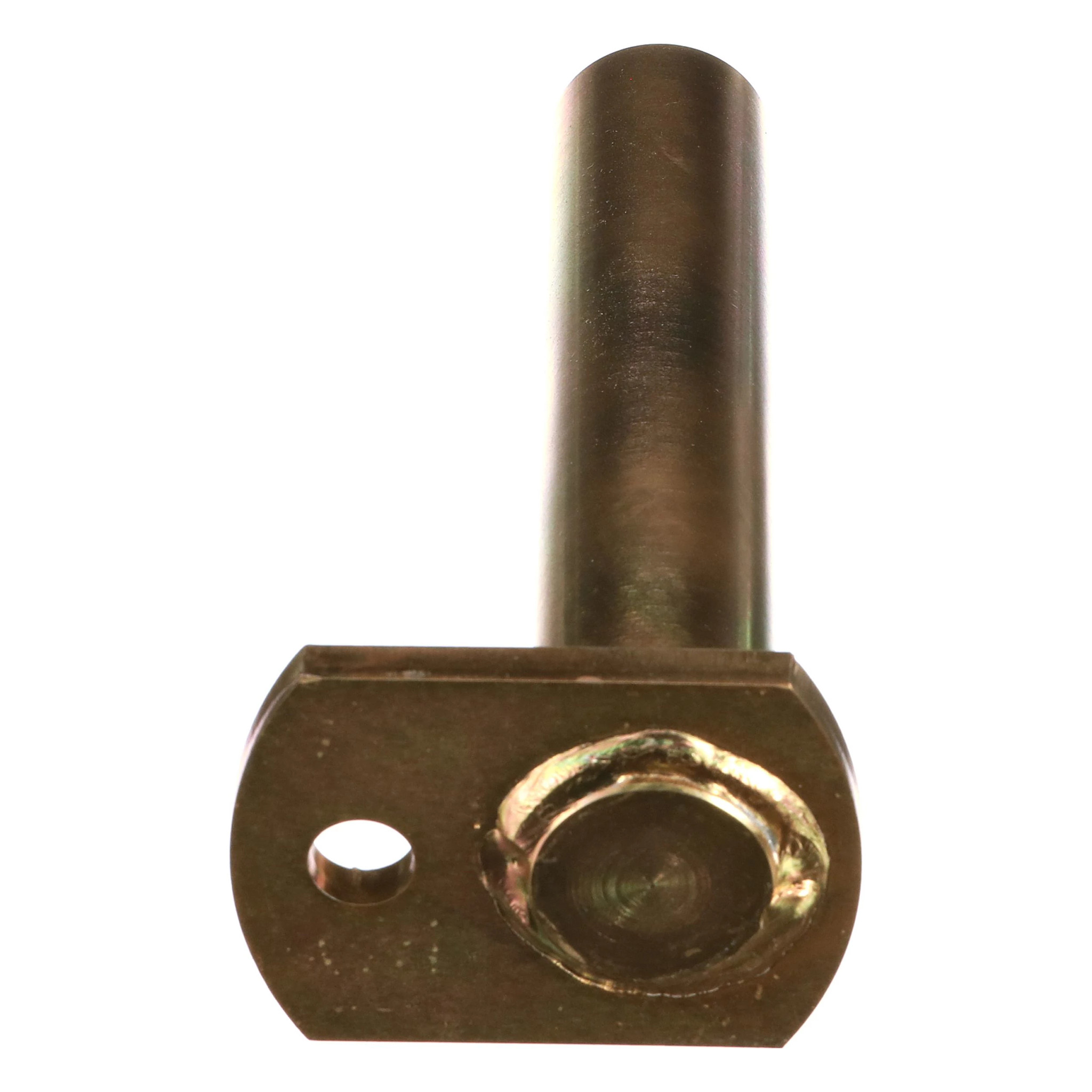 SPECIAL PIN | NEWHOLLANDCE | EU | EN