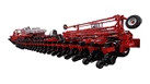 FRONT FOLD TRAILING PLANTER EARLY RISER SERIES | CASEIH | BR | PT