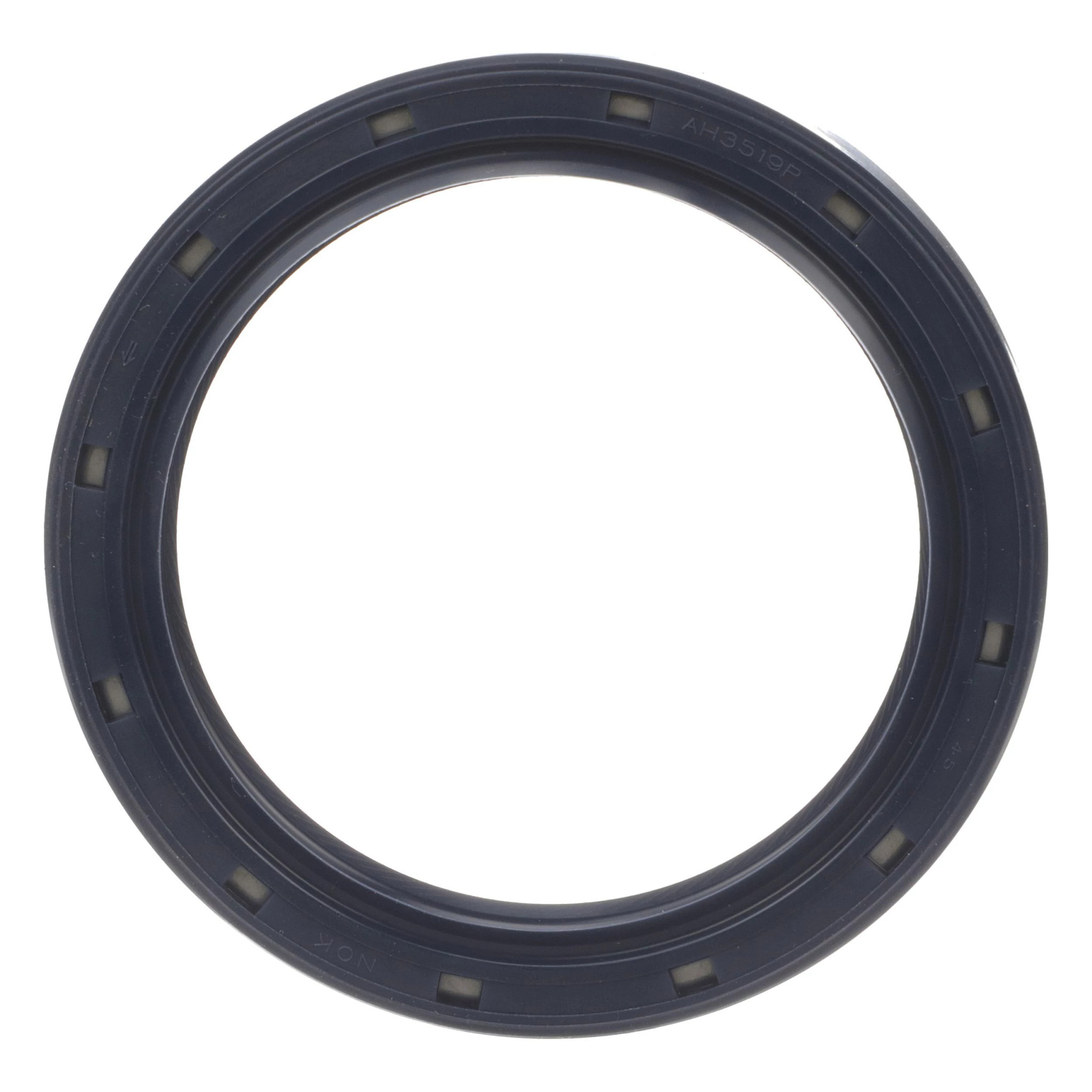 JUNTA DE ACEITE | NEWHOLLANDAG | ES | ES