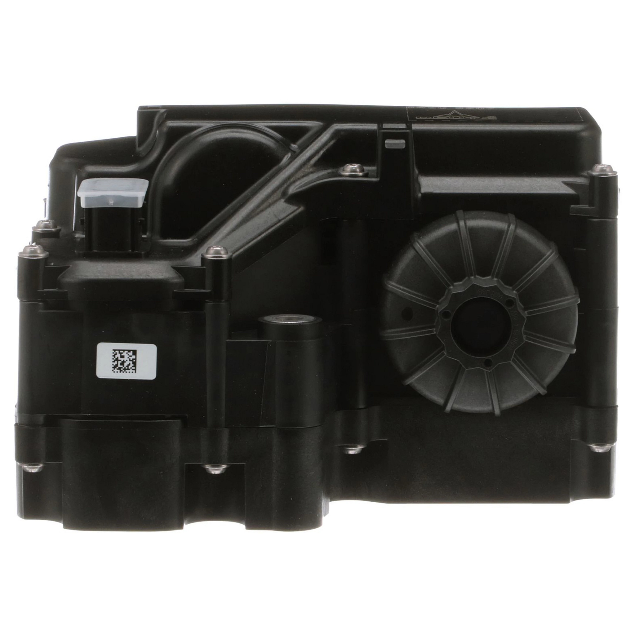 POMPE | NEWHOLLANDAG | CA | FR