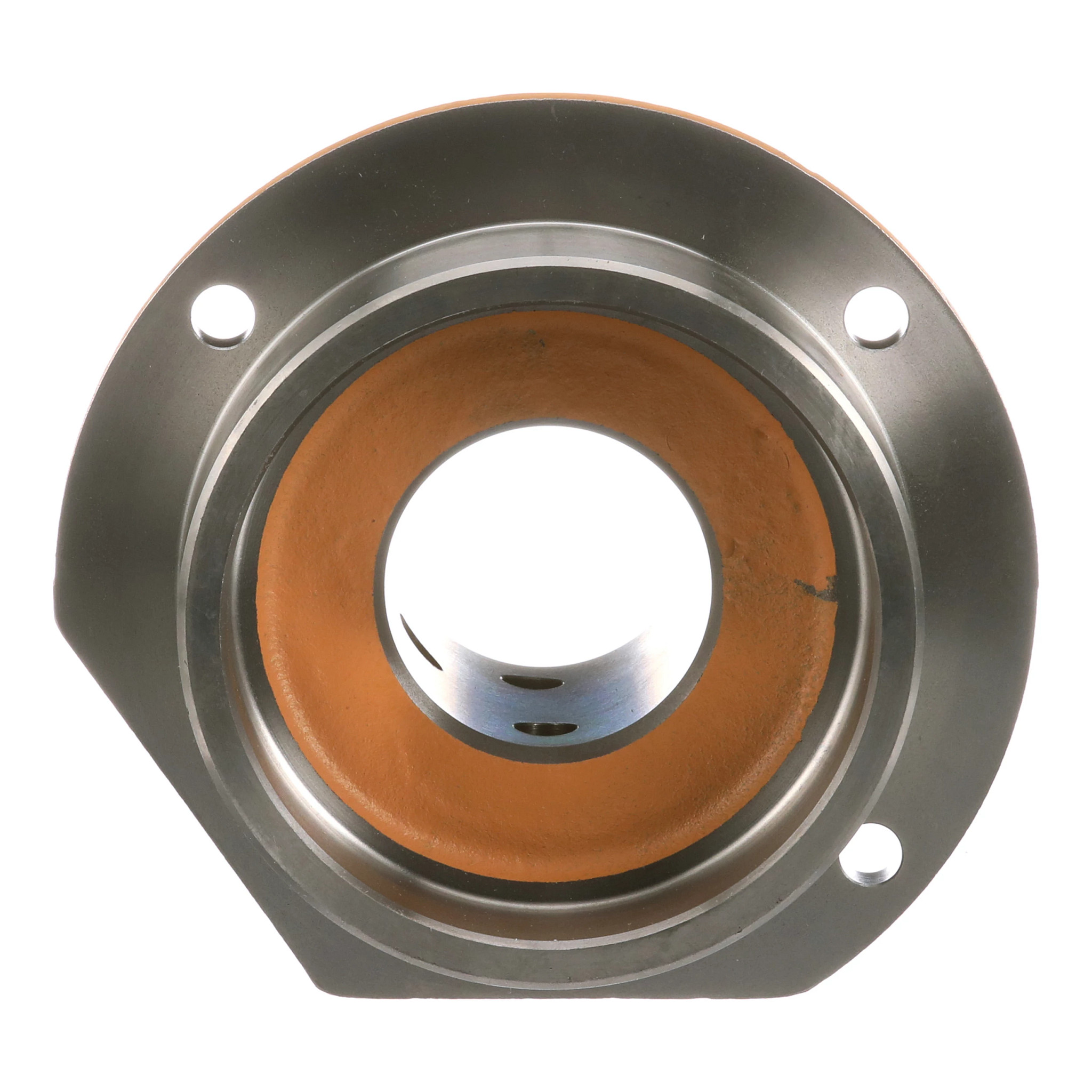 Rolamento de Rolos Cônicos de Alta Precisão