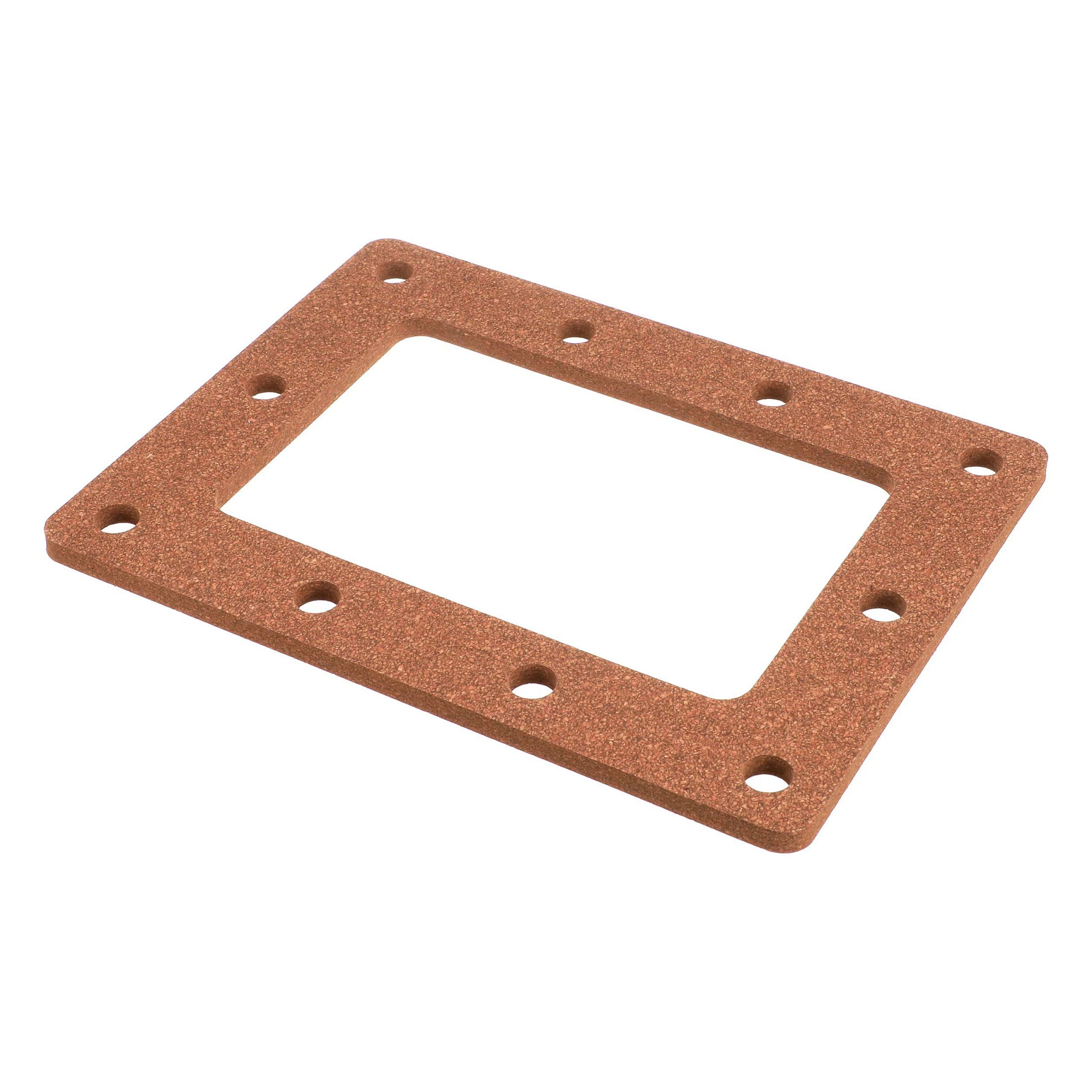 Gasket | FLEXICOIL | US | EN