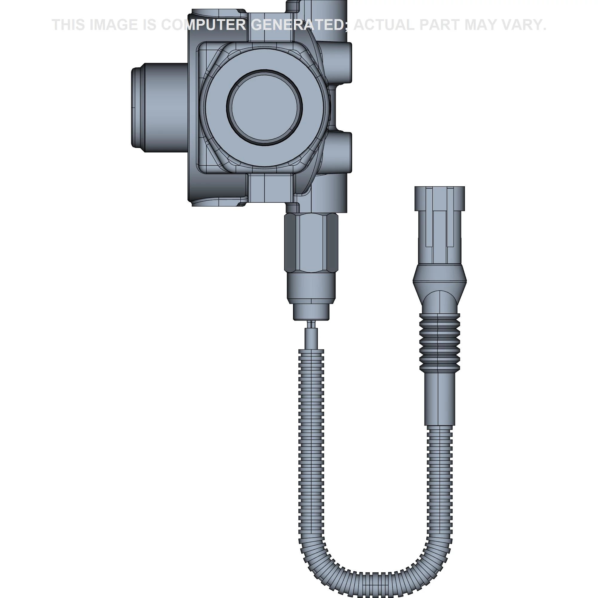 FILTER HEAD | CASECE | EU | EN