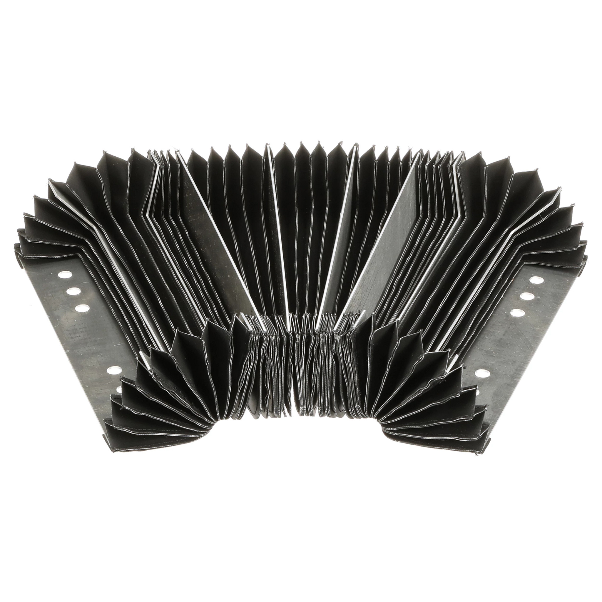 BELLOWS | DEFAULT | US | EN