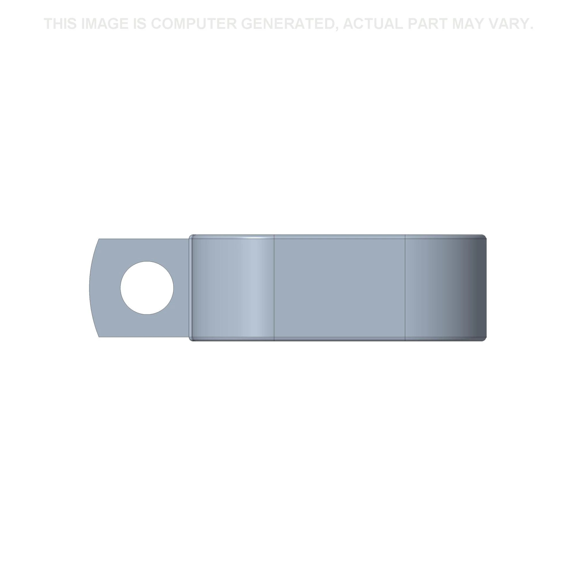 CLAMP | CASEIH | US | EN