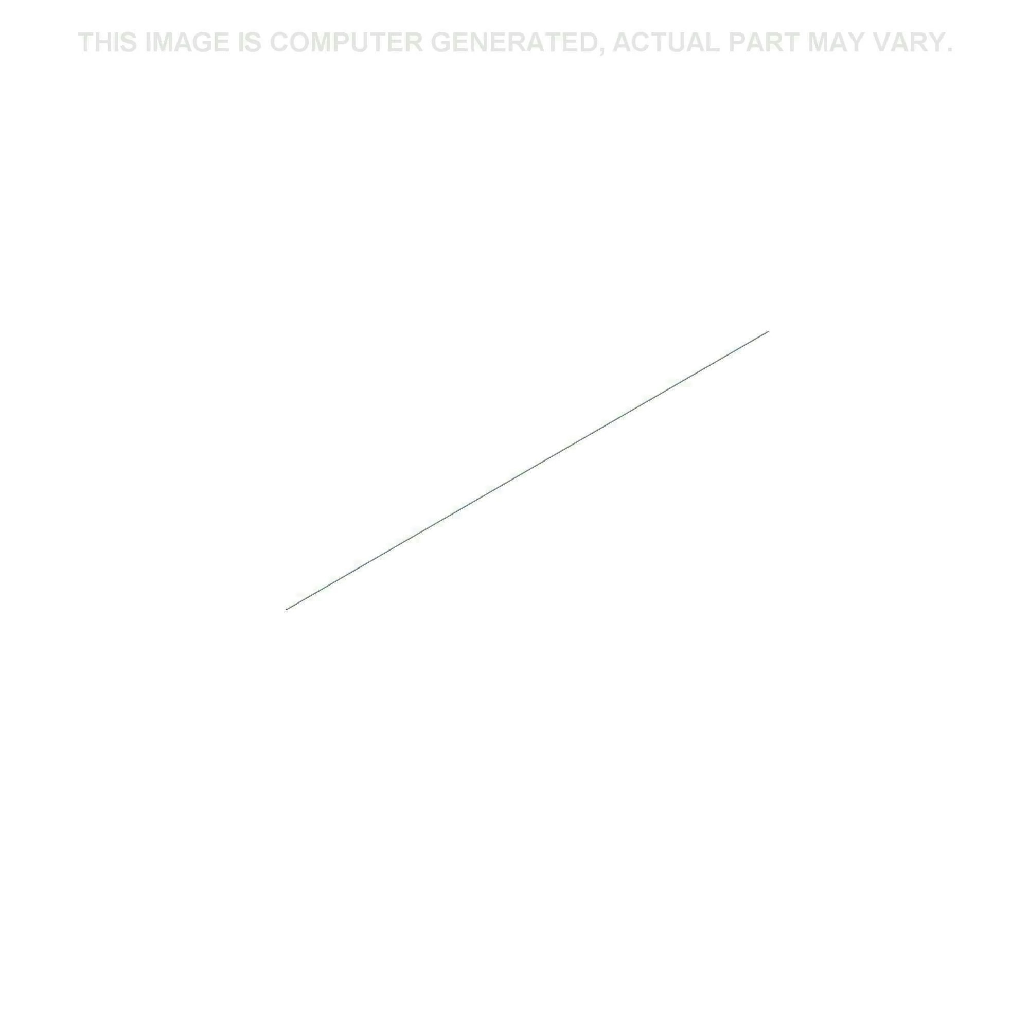 Hose | CASEIH | CA | EN