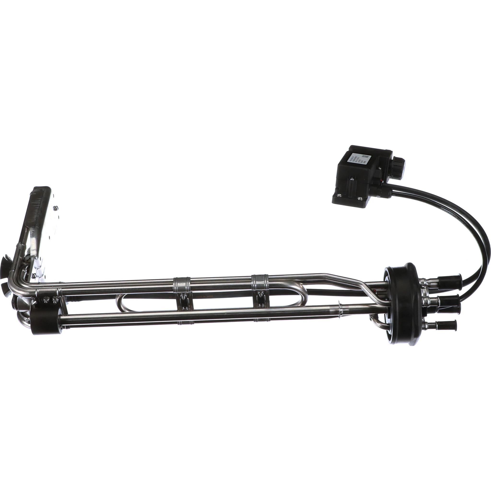 SENSOR | CASECE | SA | EN