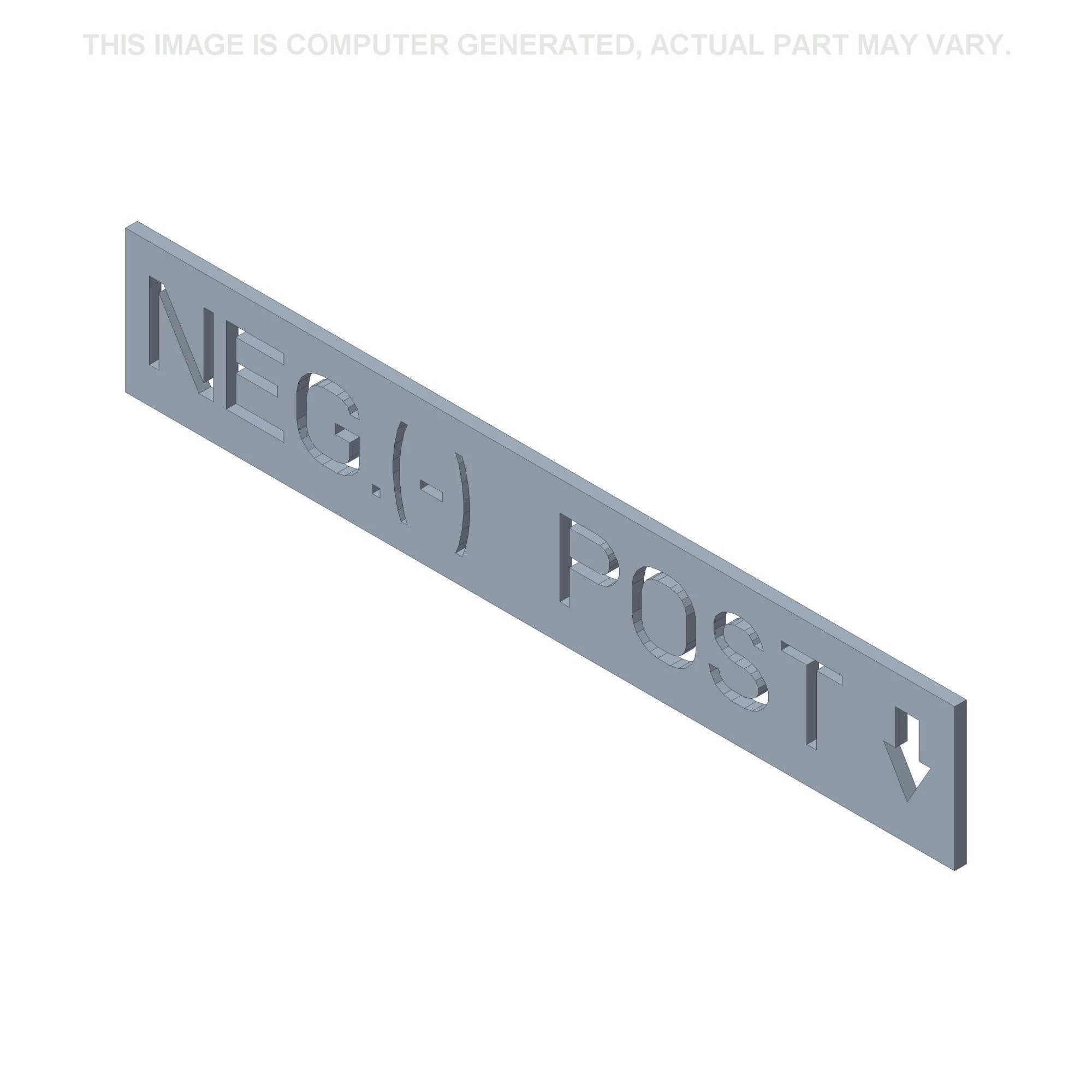 AUFKLEBER | NEWHOLLANDAG | AT | DE