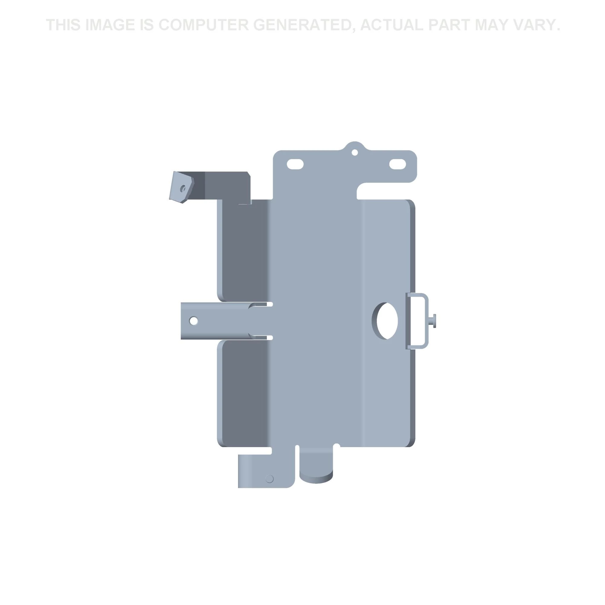 SUPPORT | CASEIH | EU | EN