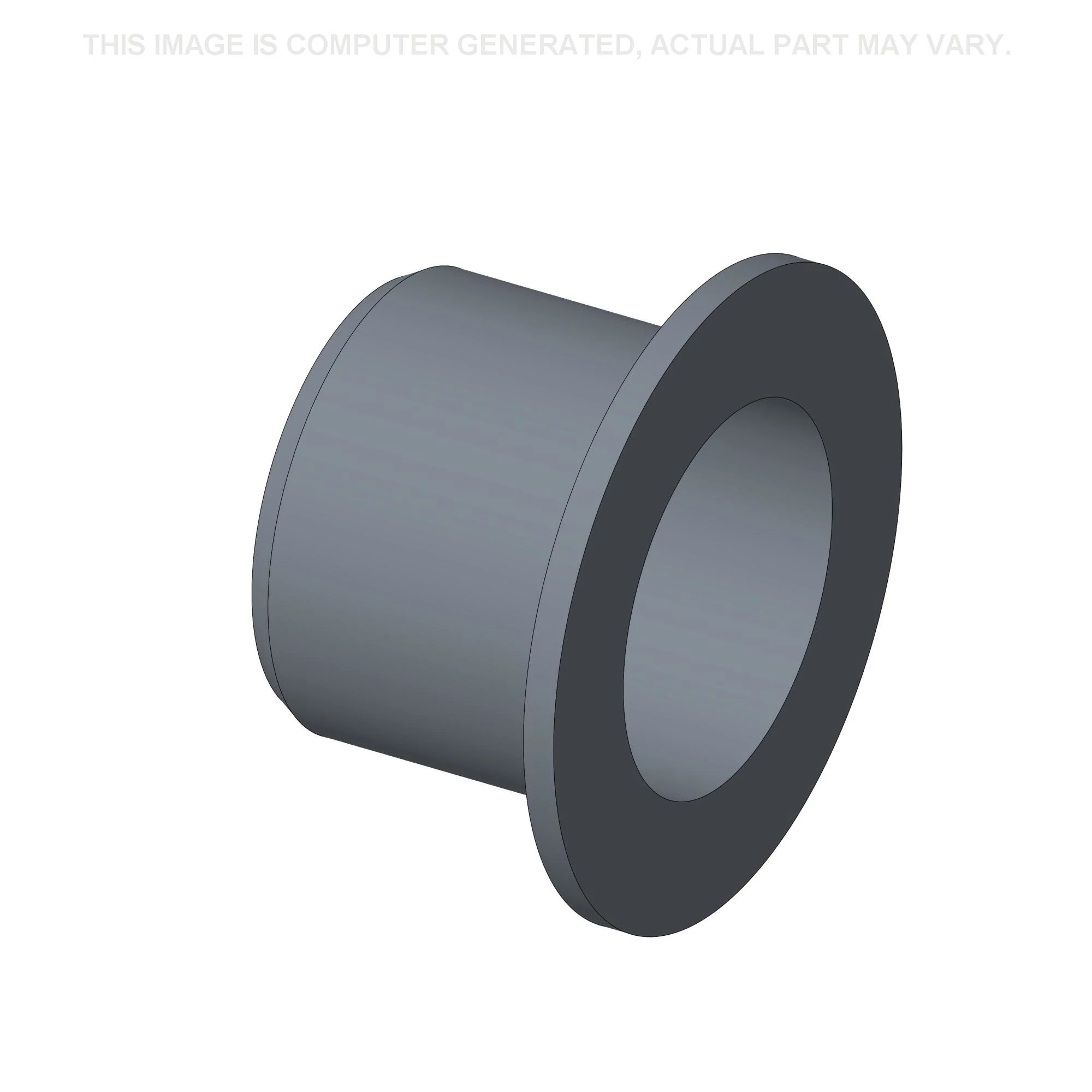 Bucha | NEWHOLLANDAG | BR | PT