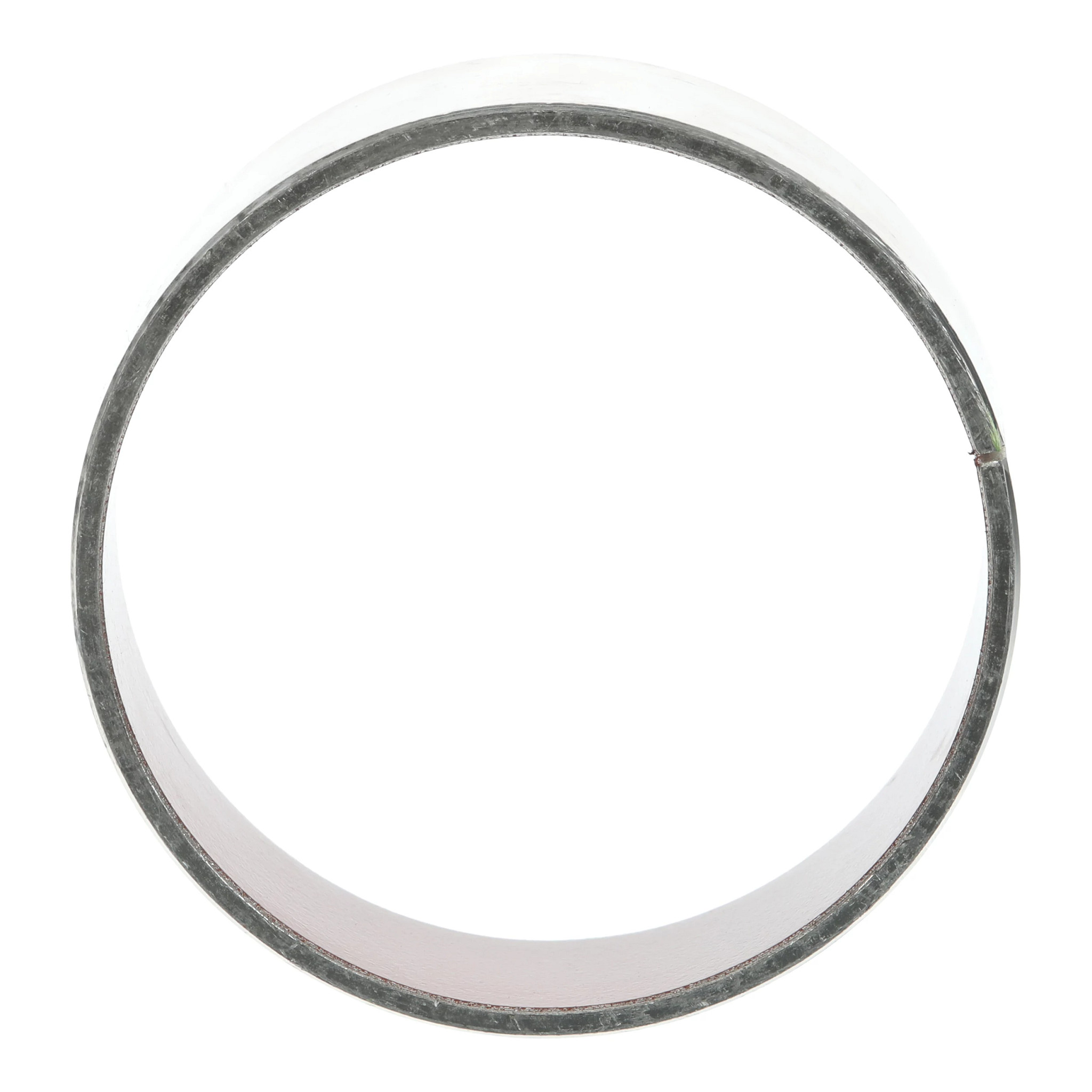 BAGUE | CASECE | CA | EN