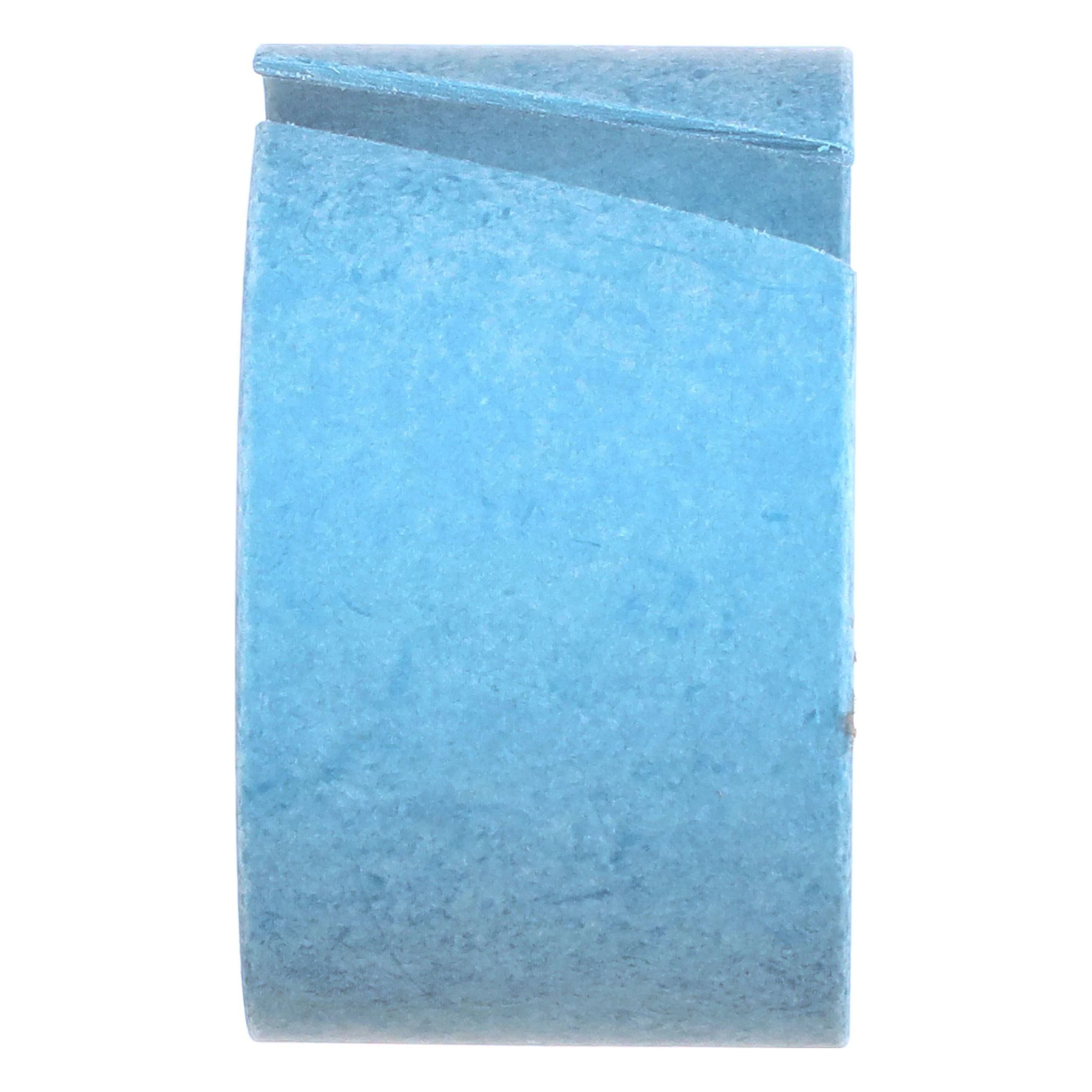 BUSHING | CASECE | US | EN