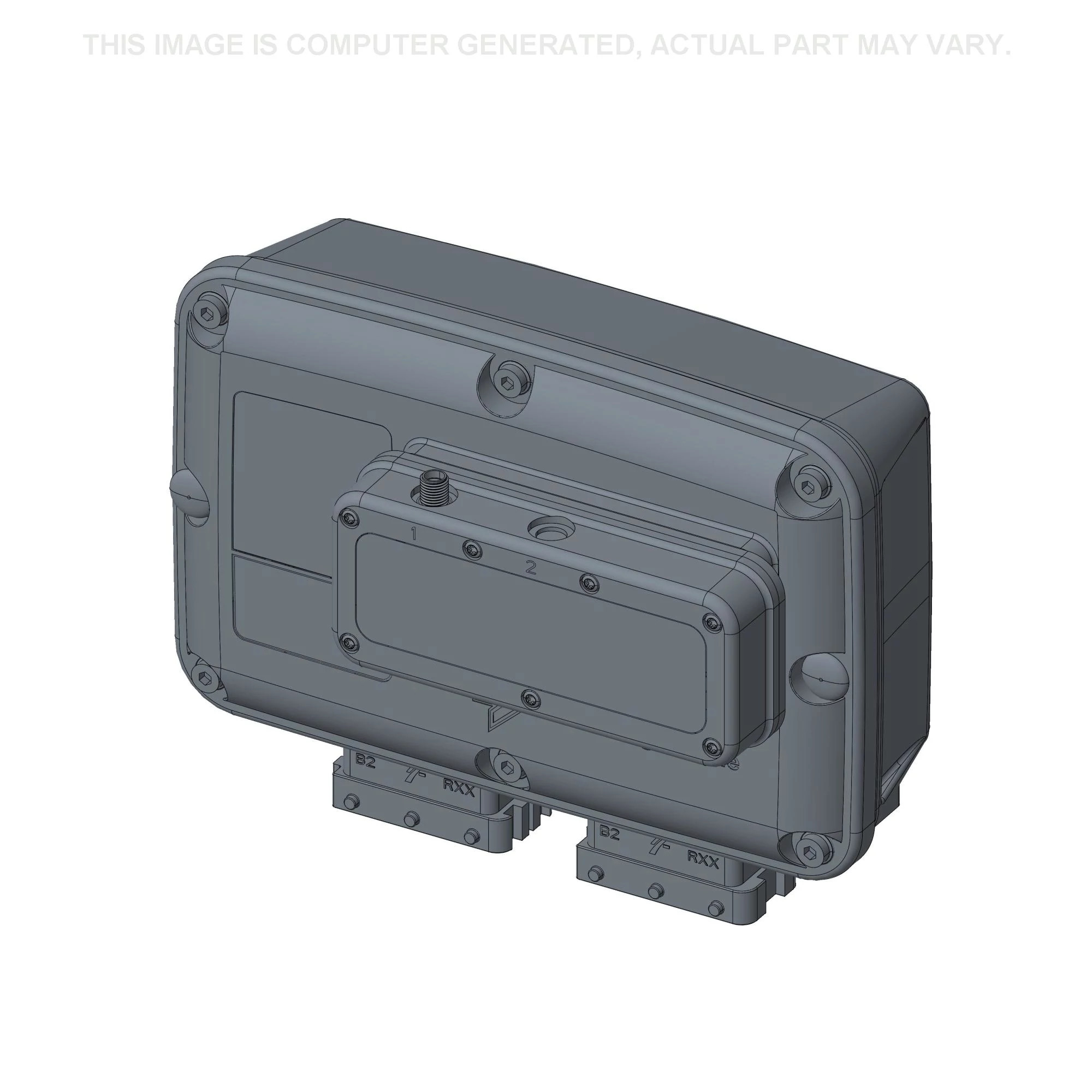 ECU | NEWHOLLANDAG | EU | RU