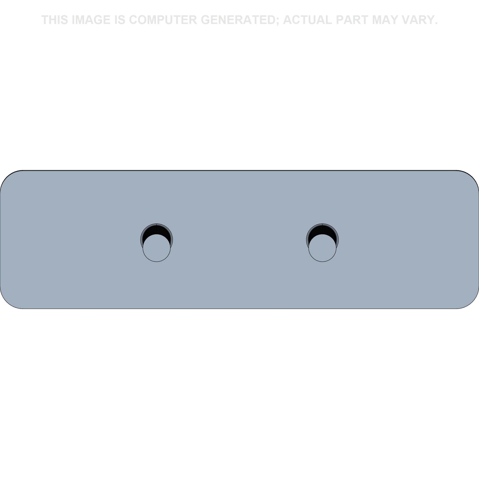 BRACKET | CASEIH | US | EN