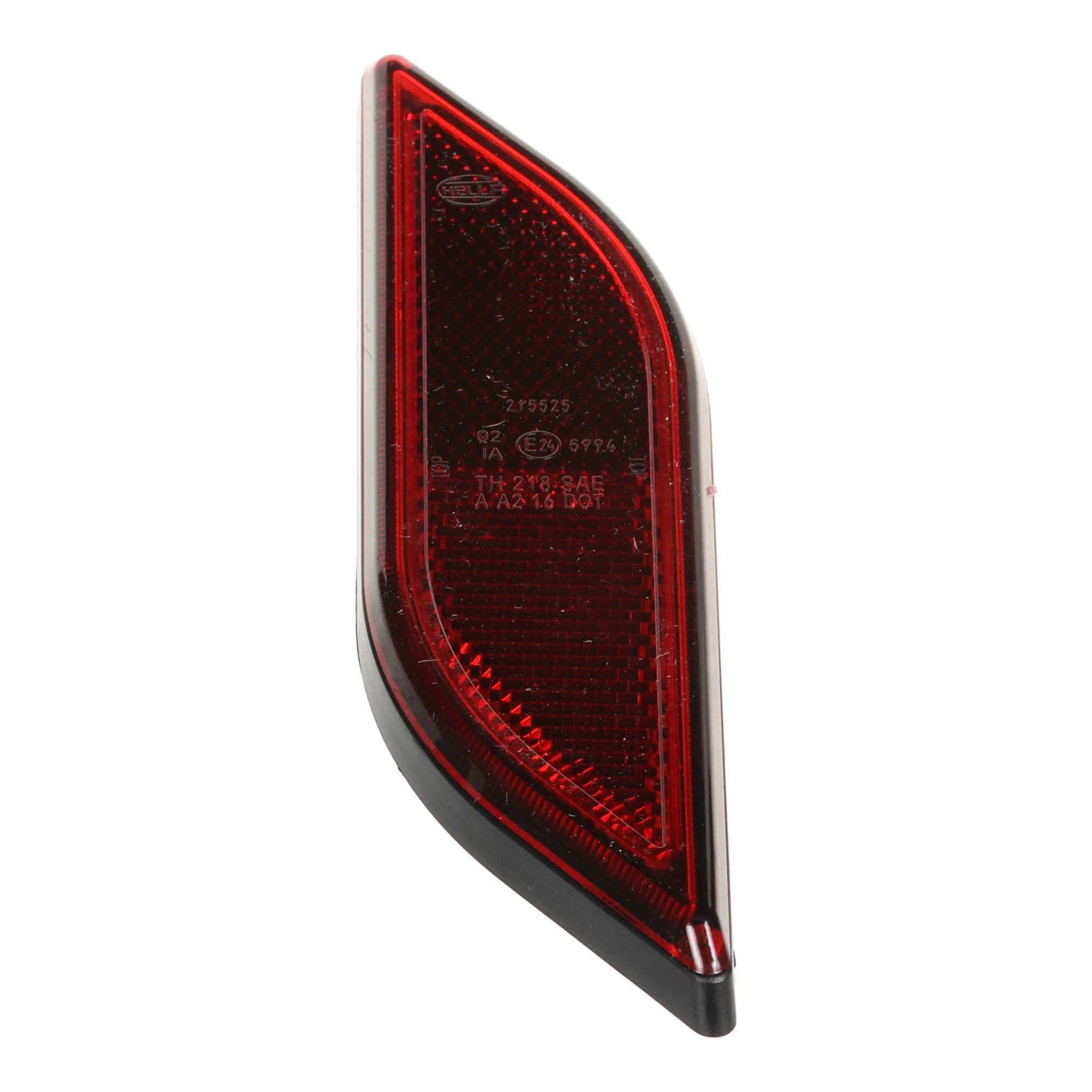 REFLECTOR | NEWHOLLANDAG | IE | EN