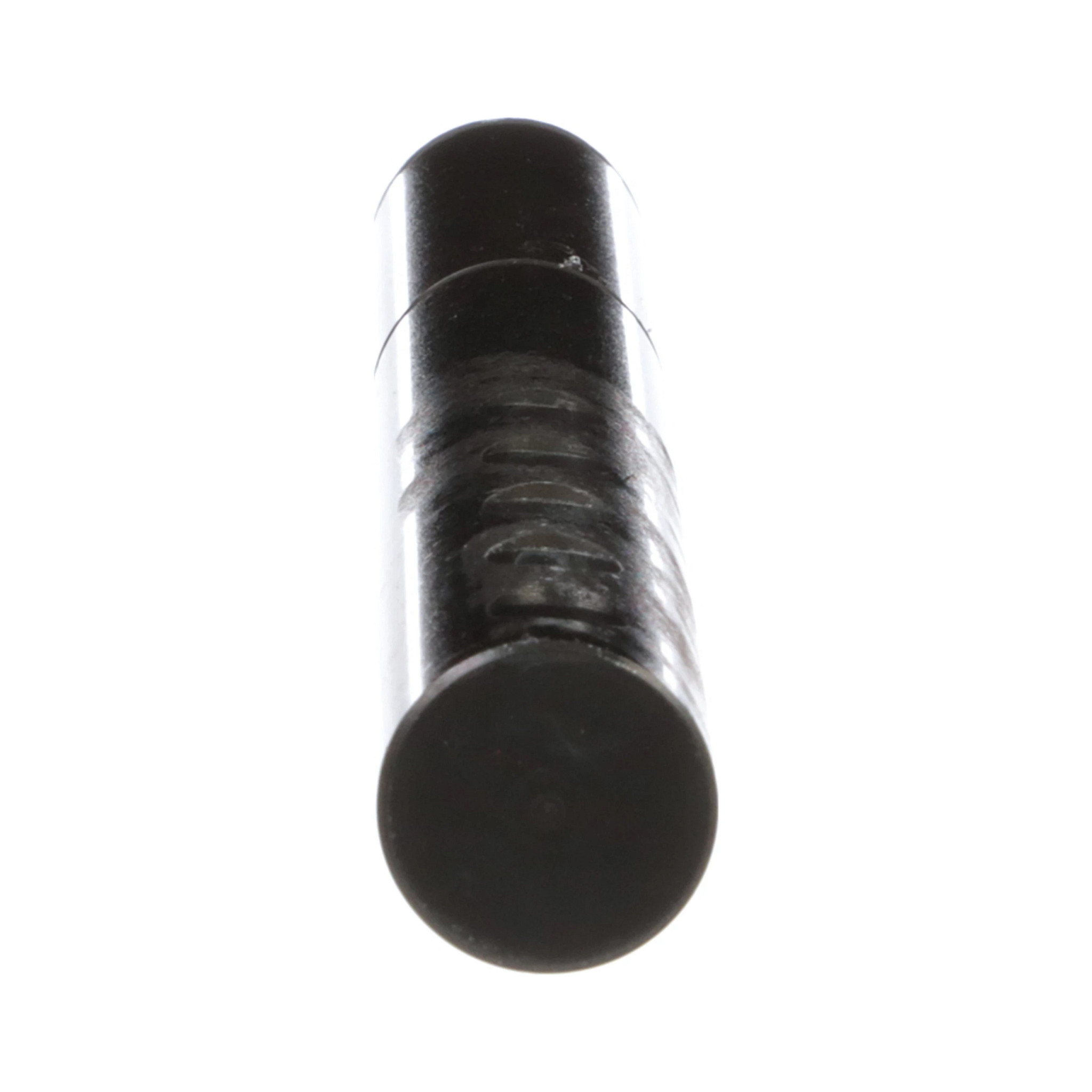 SPINDLE | CASECE | IE | EN
