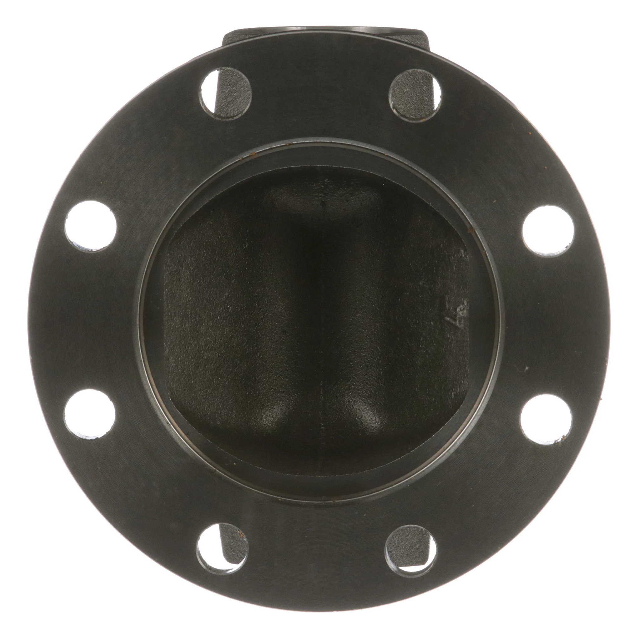 FLANGE | CASEIH | EU | EN