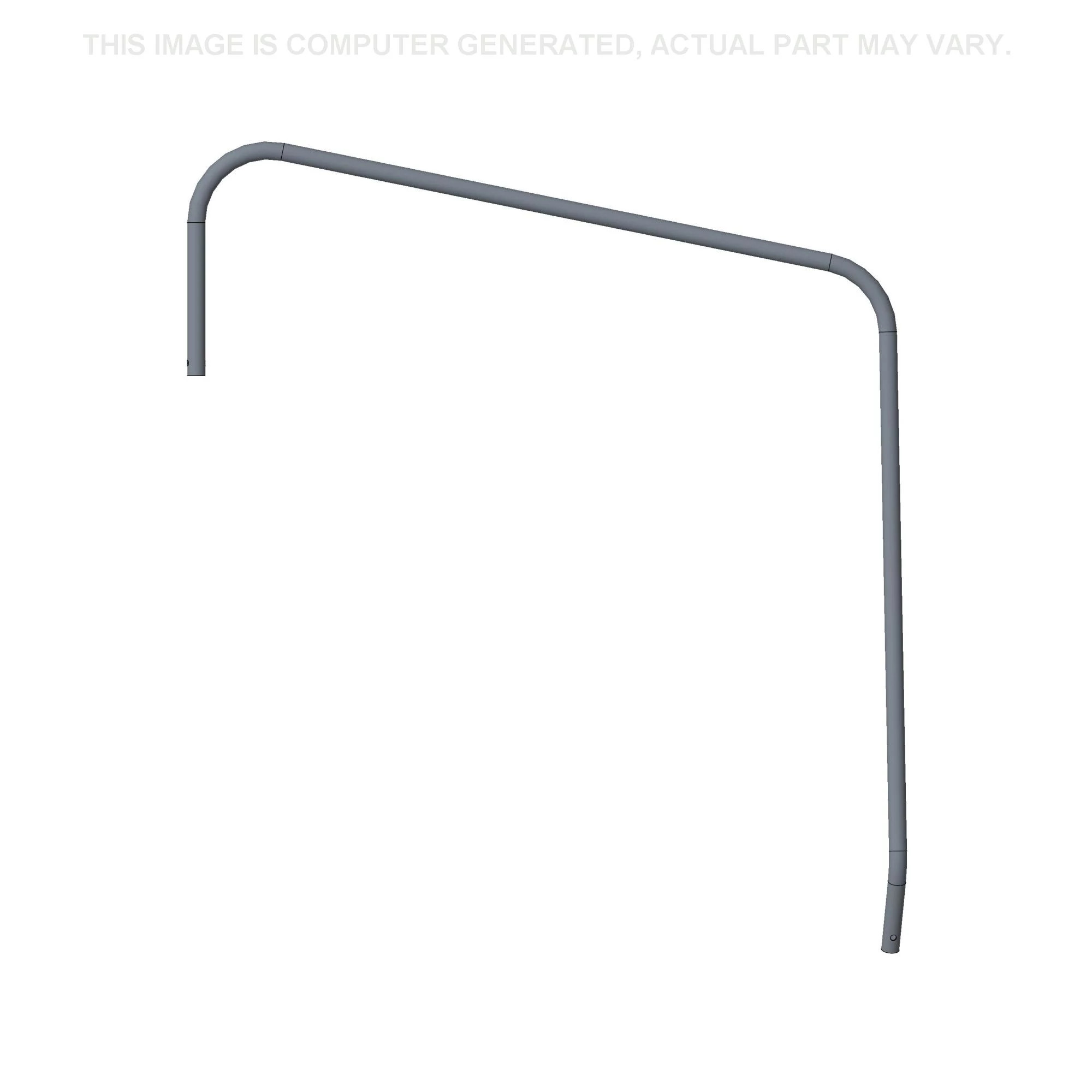 LEIDING | NEWHOLLANDAG | EU | NL