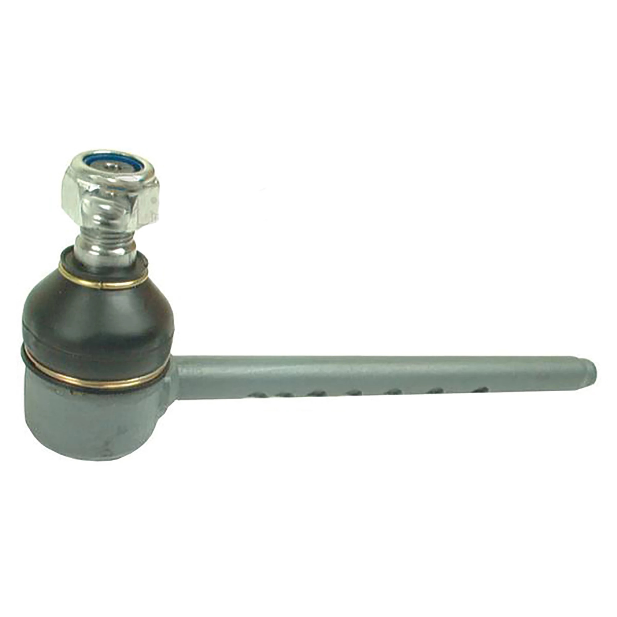 Drag Link - Front Left-Hand | CASEIH | US | EN